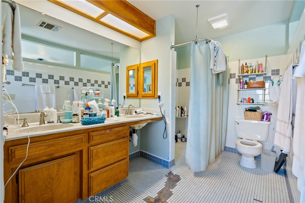 5275 Camp 8 Road Paso Robles, CA 93446 - Photo 55 of 63
