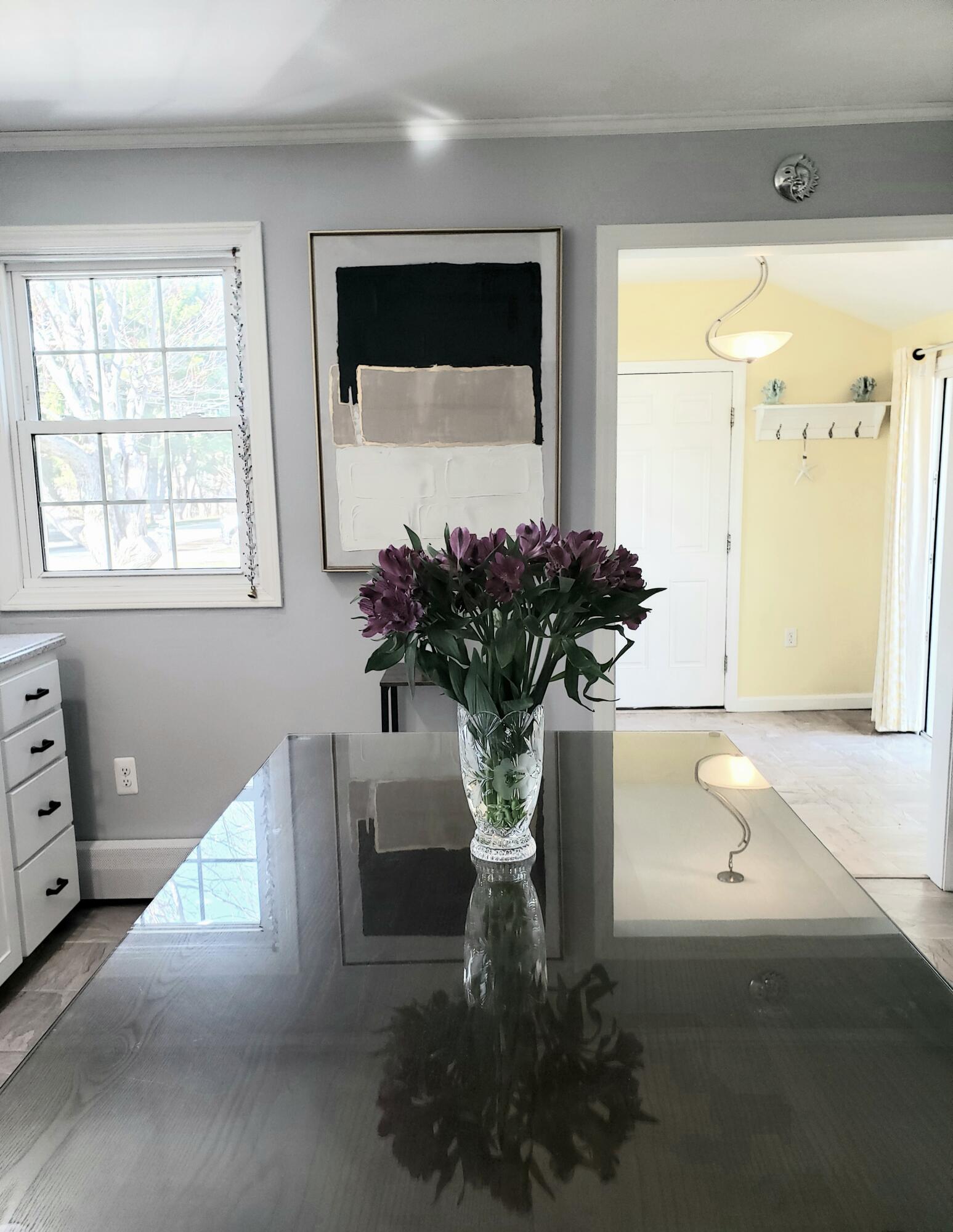 21 Tasker Street Saco, ME 04072 - Photo 85 of 87 20250412_115126