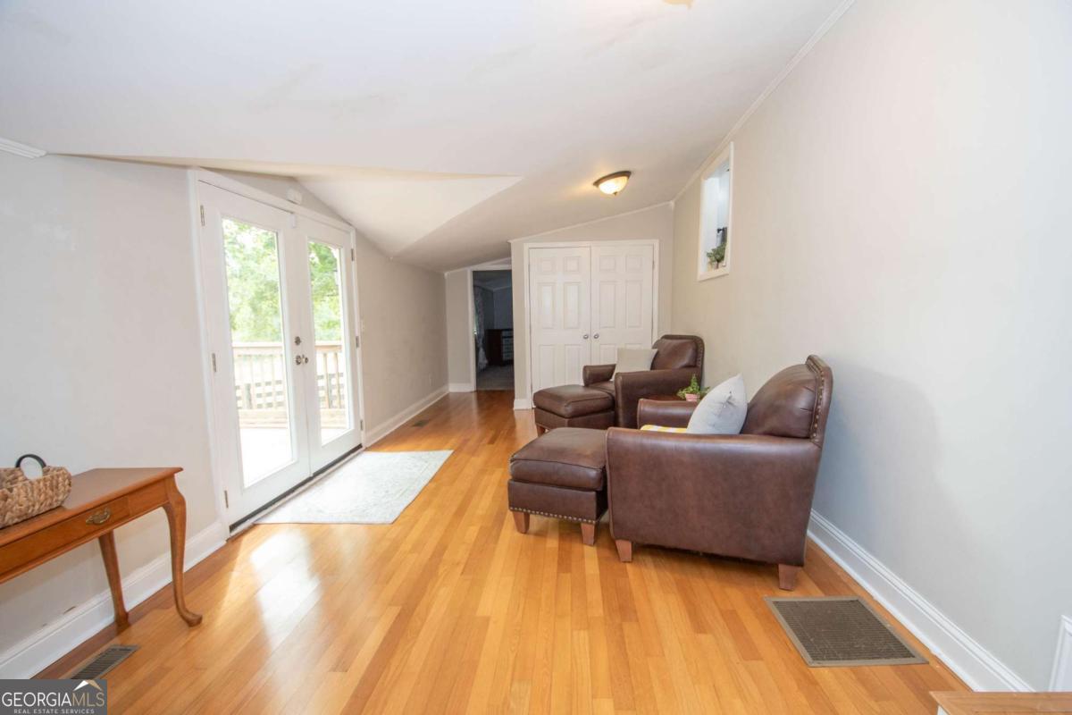 2086 Bethlehem Church Road Grantville, GA 30220 - Photo 26 of 46