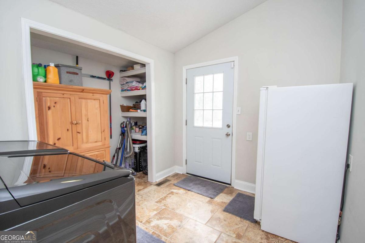 2086 Bethlehem Church Road Grantville, GA 30220 - Photo 28 of 46