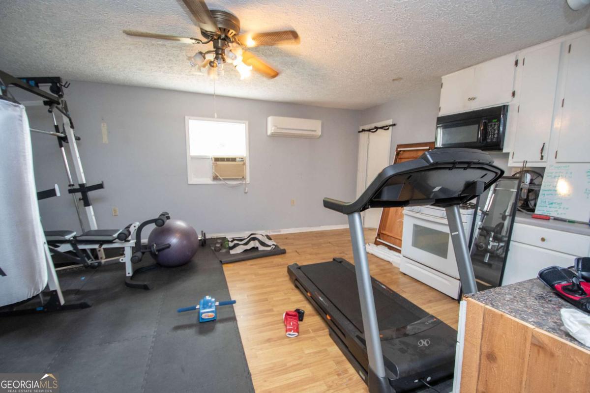 2086 Bethlehem Church Road Grantville, GA 30220 - Photo 35 of 46