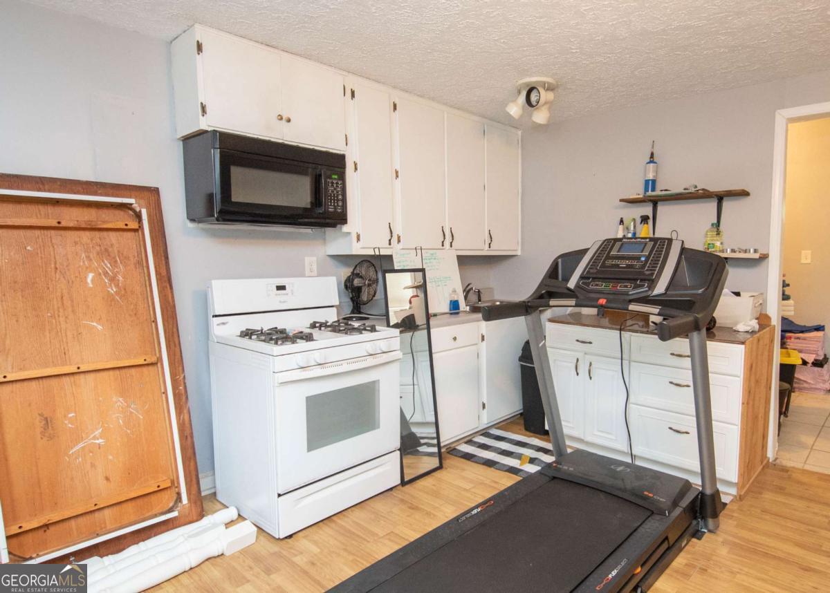 2086 Bethlehem Church Road Grantville, GA 30220 - Photo 37 of 46