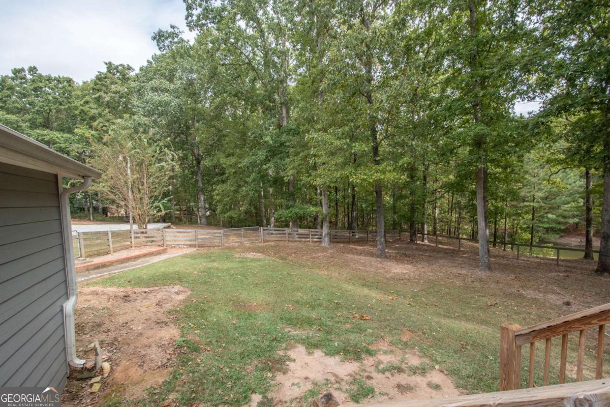 2086 Bethlehem Church Road Grantville, GA 30220 - Photo 39 of 46