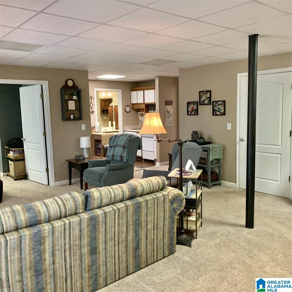 22564 Anvil Circle McCalla, AL 35111 - Photo 33 of 37