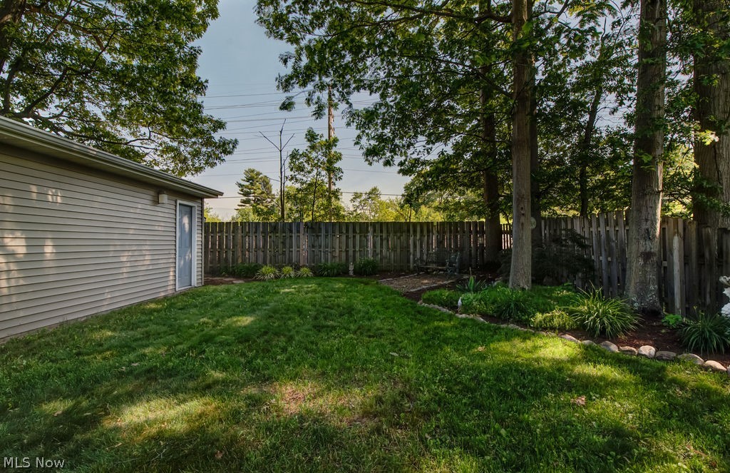 27835 Knickerbocker Road Bay Village, OH 44140 - Photo 33 of 35 Gallery Image 33