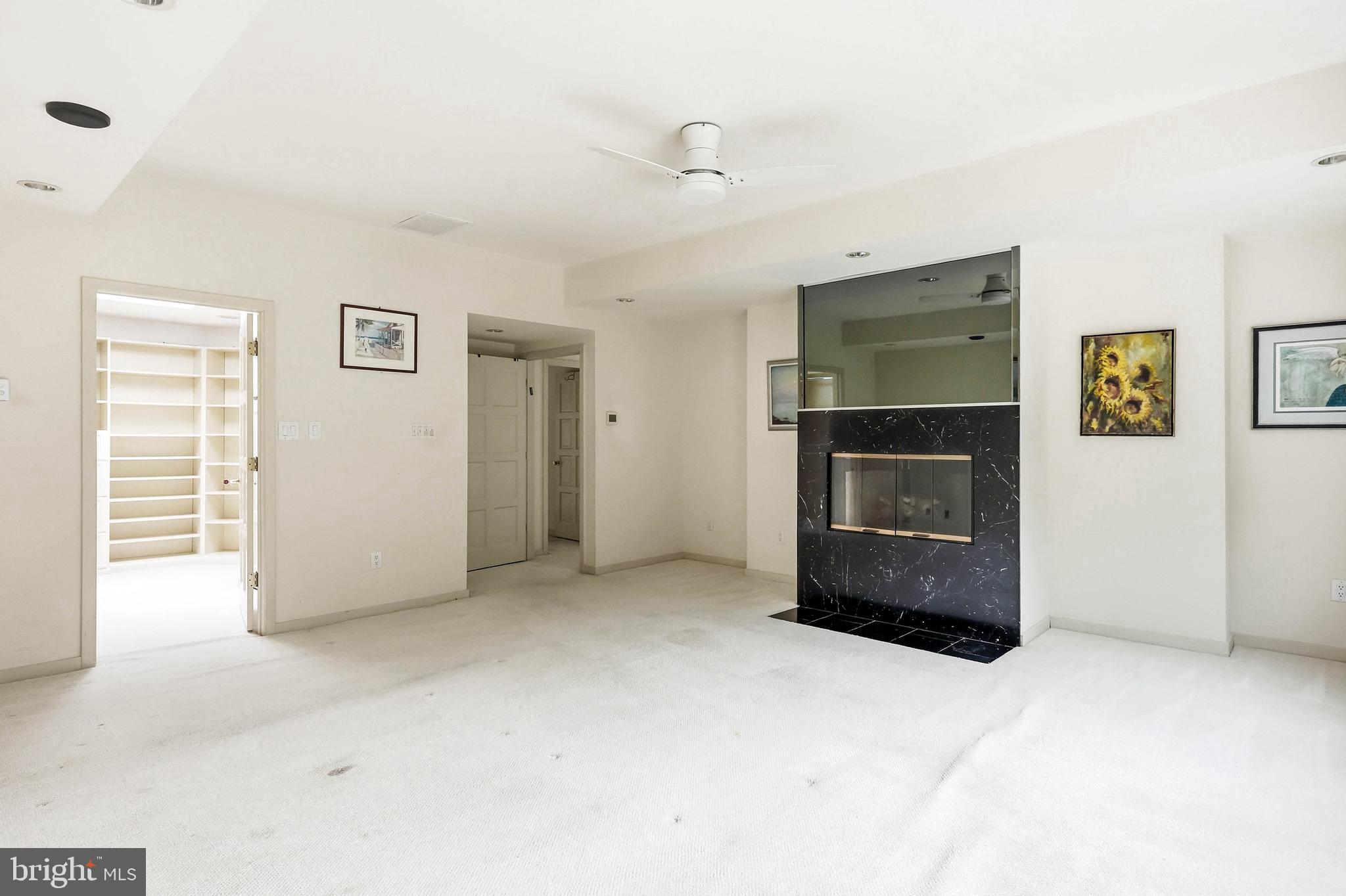 662 Tabernacle Road Medford, NJ 08055 - Photo 26 of 65