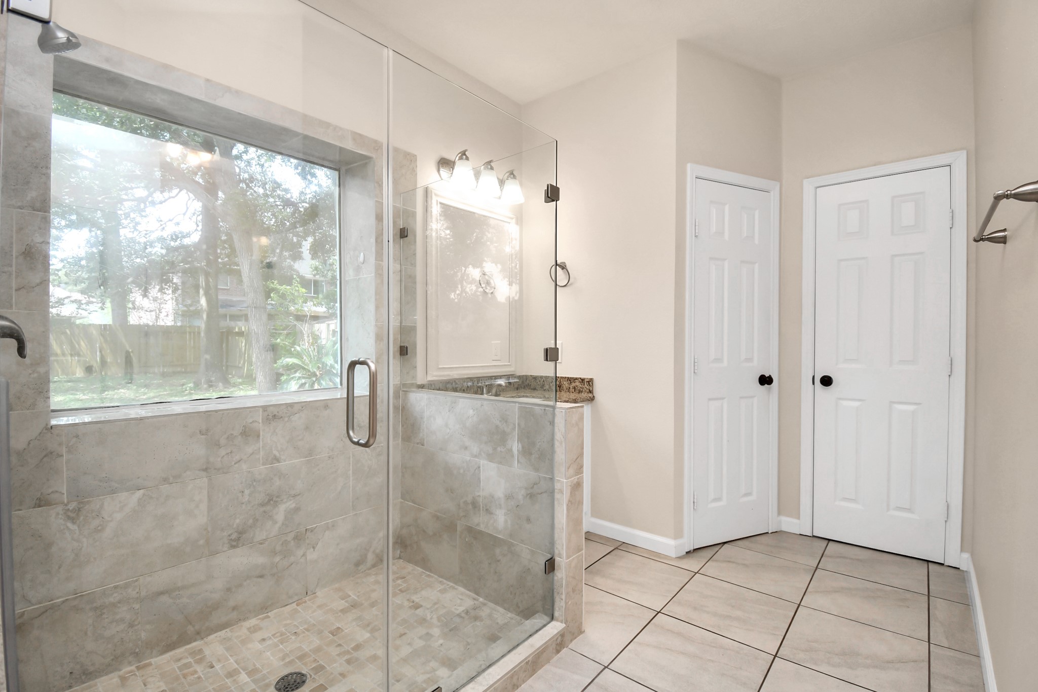 25403 Elm Green Street Spring, TX 77373 - Photo 4 of 9