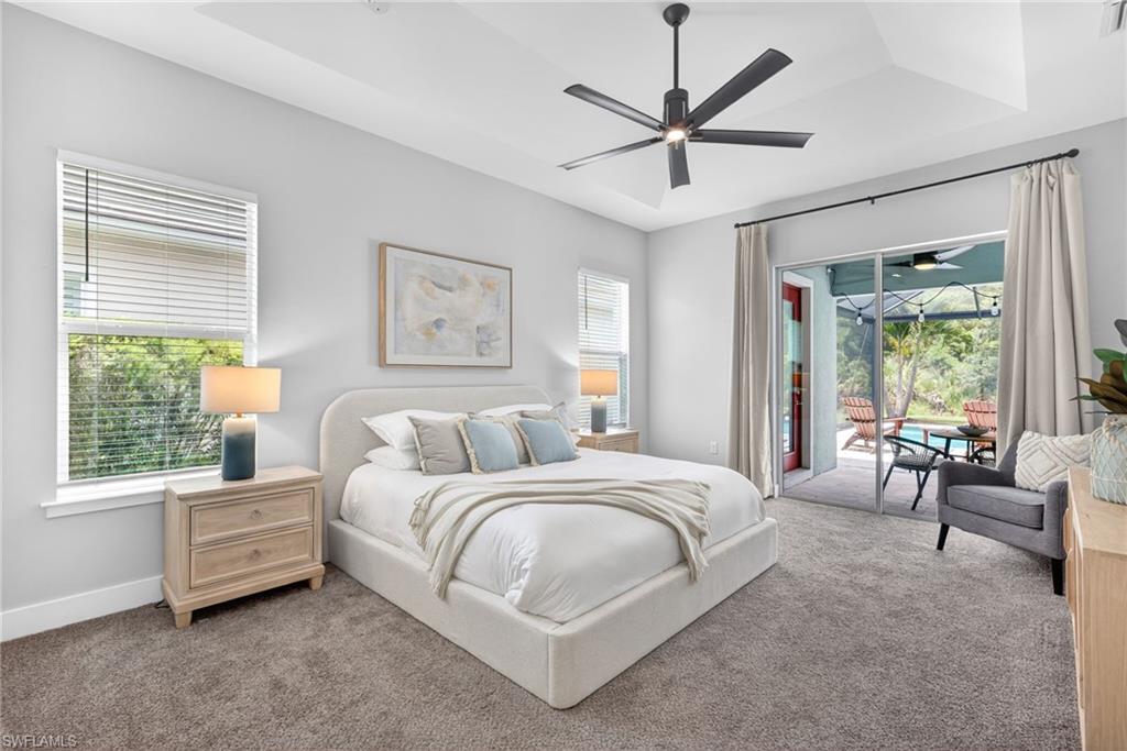 3500 Pilot Circle Naples, FL 34120 - Photo 6 of 23