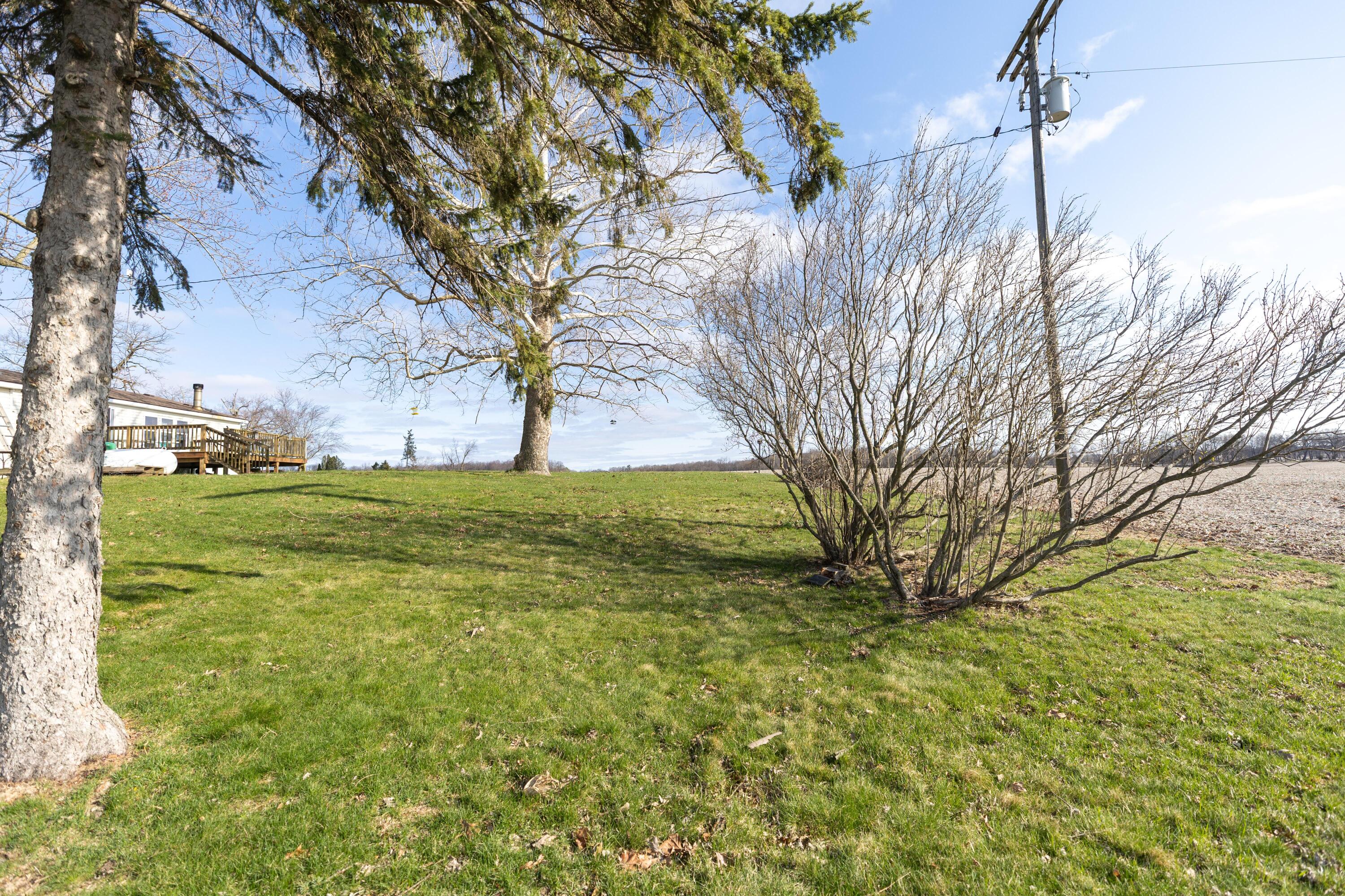 2822 Olmstead Road Muir, MI 48860 - Photo 12 of 43 2822 Olmstead Rd-46