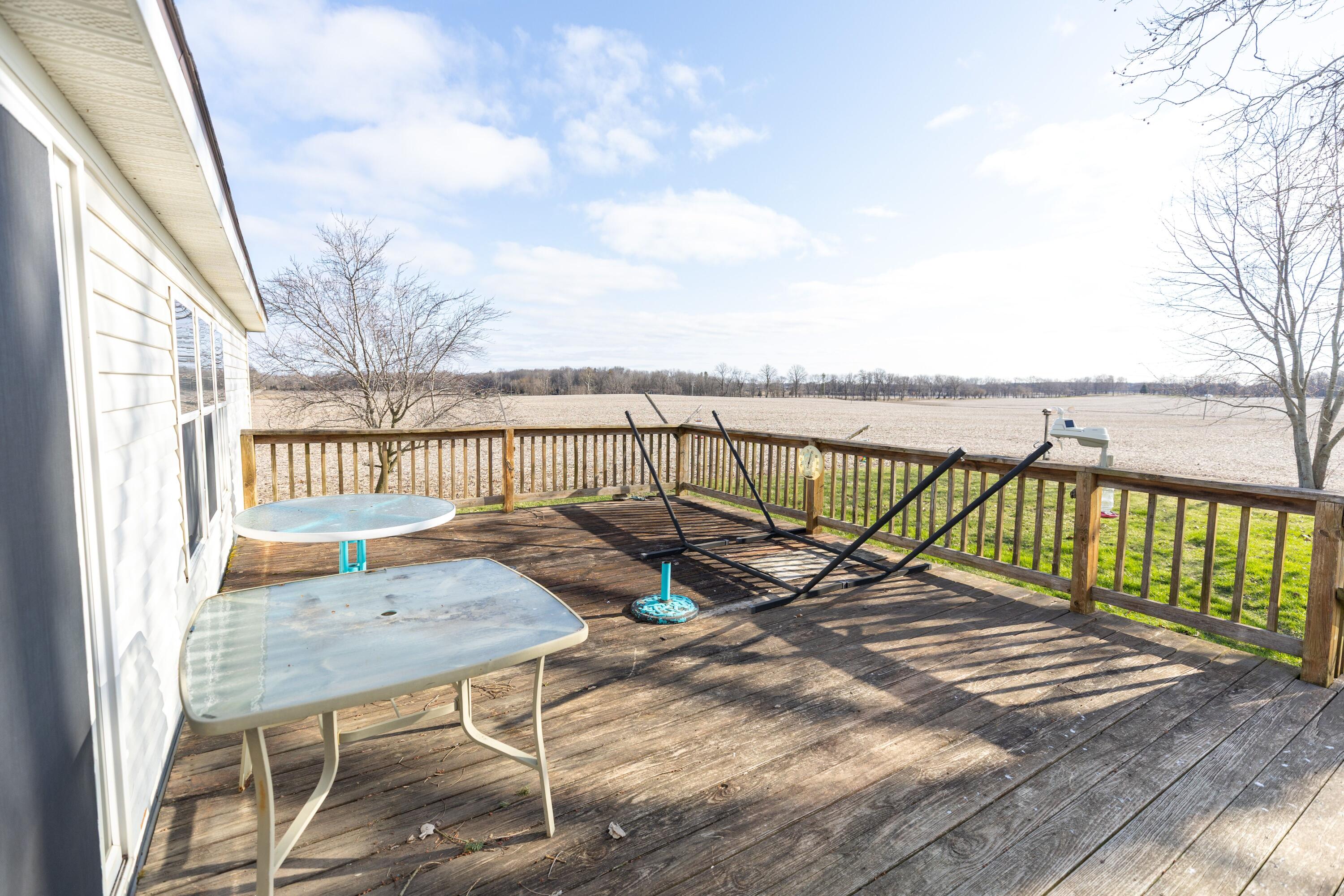 2822 Olmstead Road Muir, MI 48860 - Photo 13 of 43 2822 Olmstead Rd-41