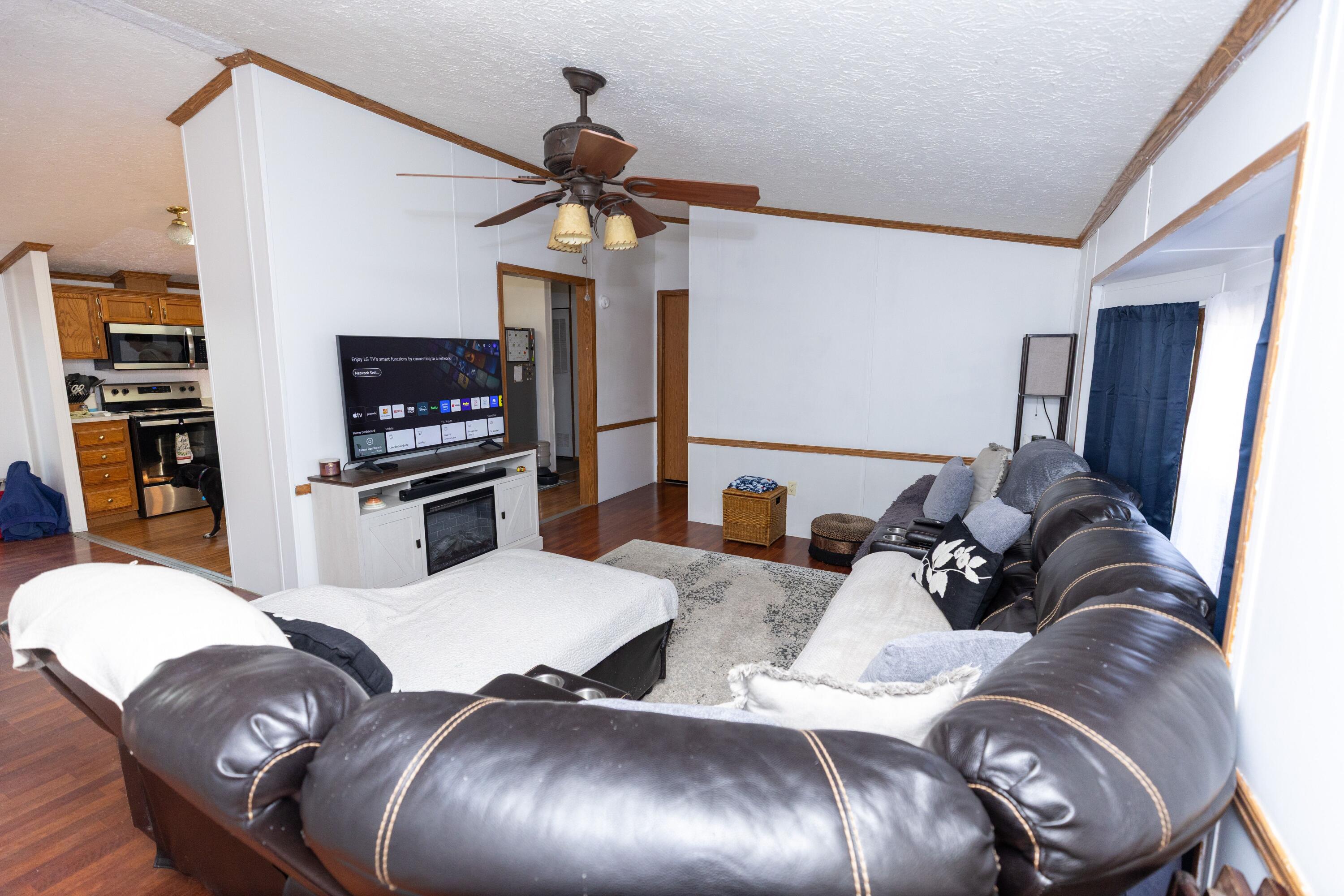 2822 Olmstead Road Muir, MI 48860 - Photo 14 of 43 2822 Olmstead Rd-24