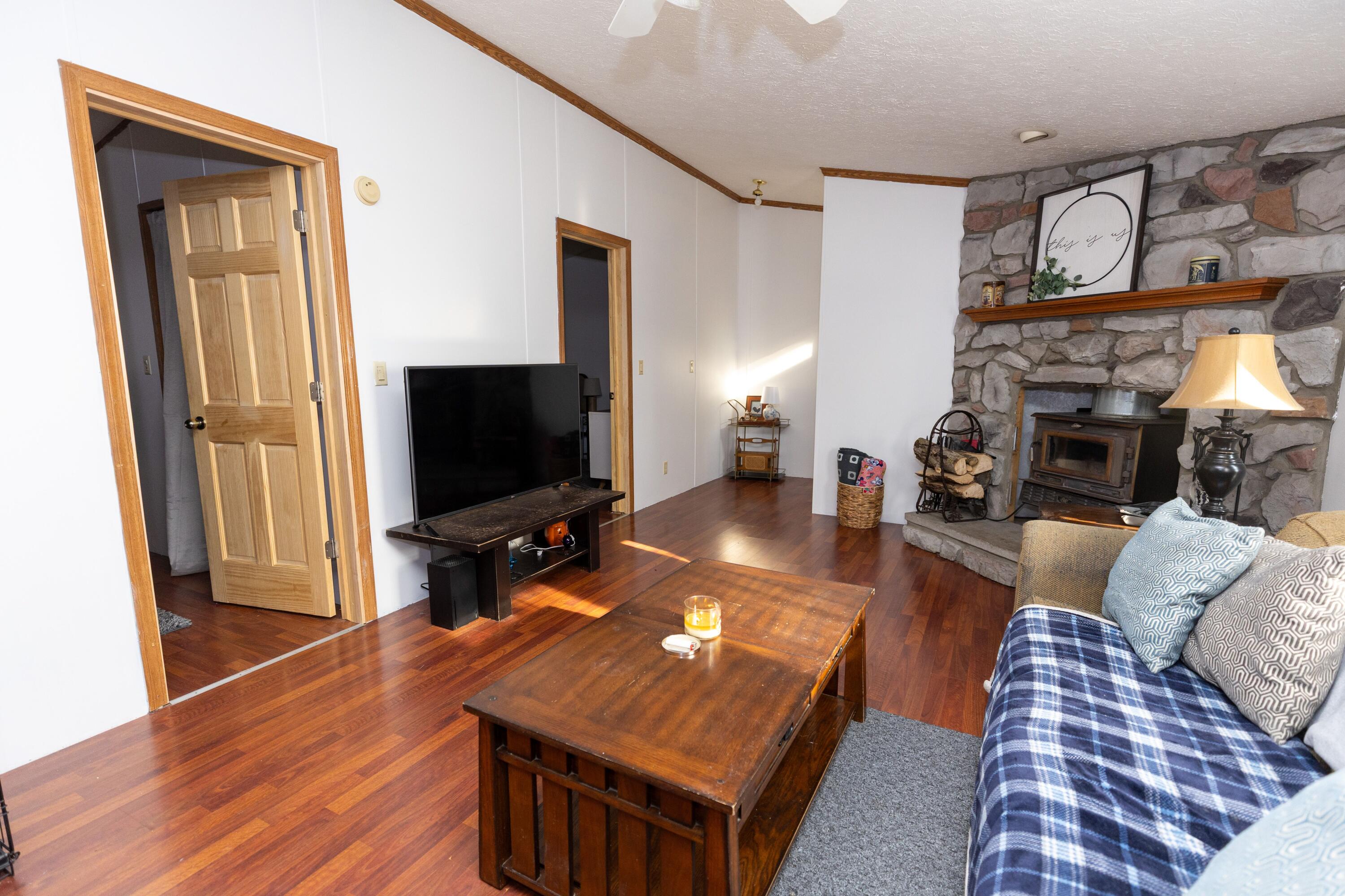 2822 Olmstead Road Muir, MI 48860 - Photo 21 of 43 2822 Olmstead Rd-14