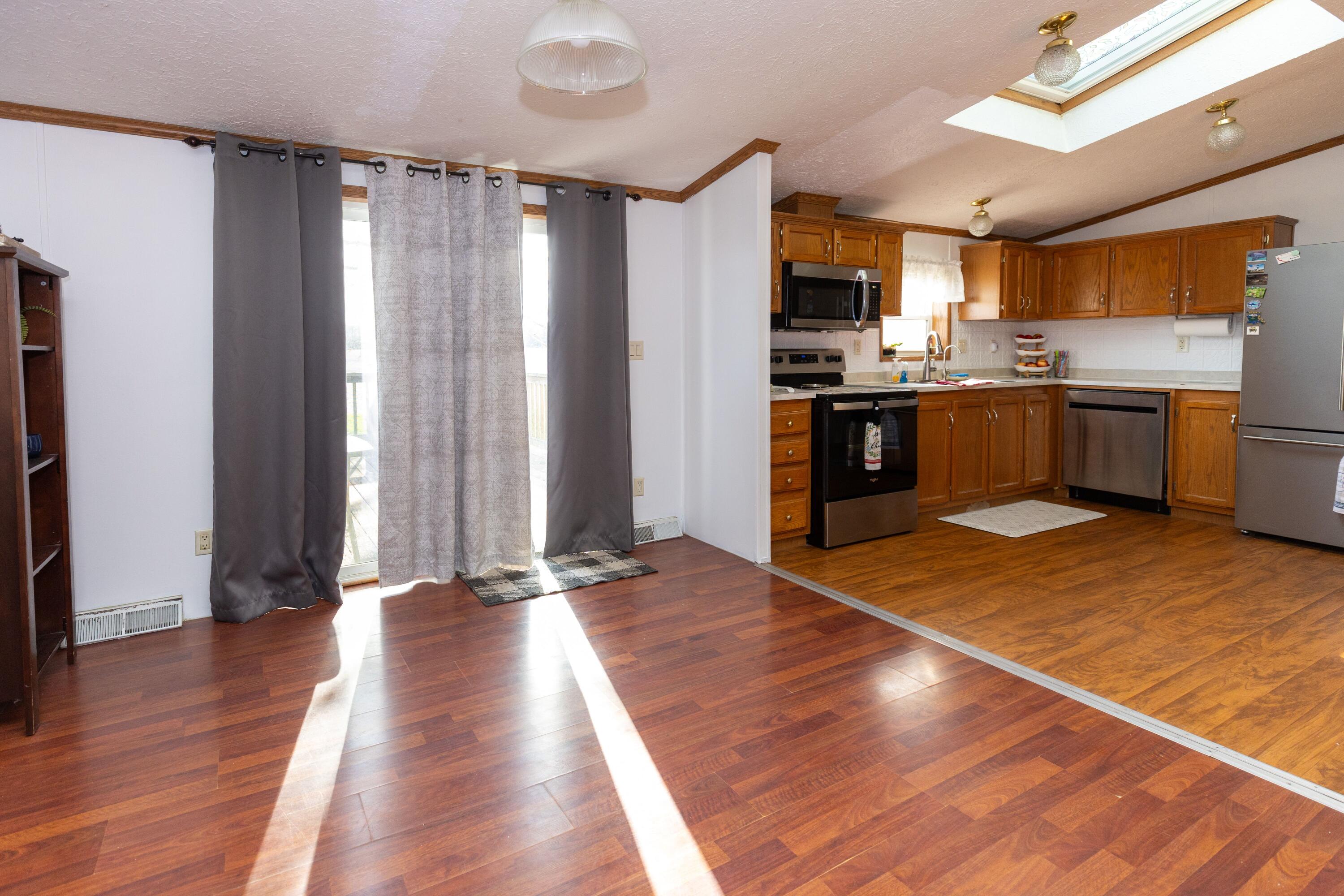 2822 Olmstead Road Muir, MI 48860 - Photo 22 of 43 2822 Olmstead Rd-20