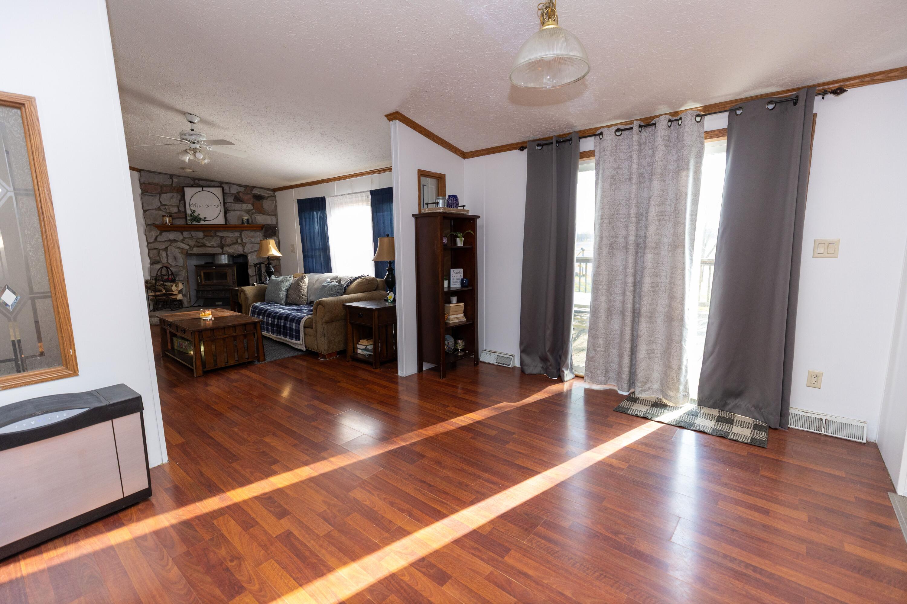 2822 Olmstead Road Muir, MI 48860 - Photo 23 of 43 2822 Olmstead Rd-19