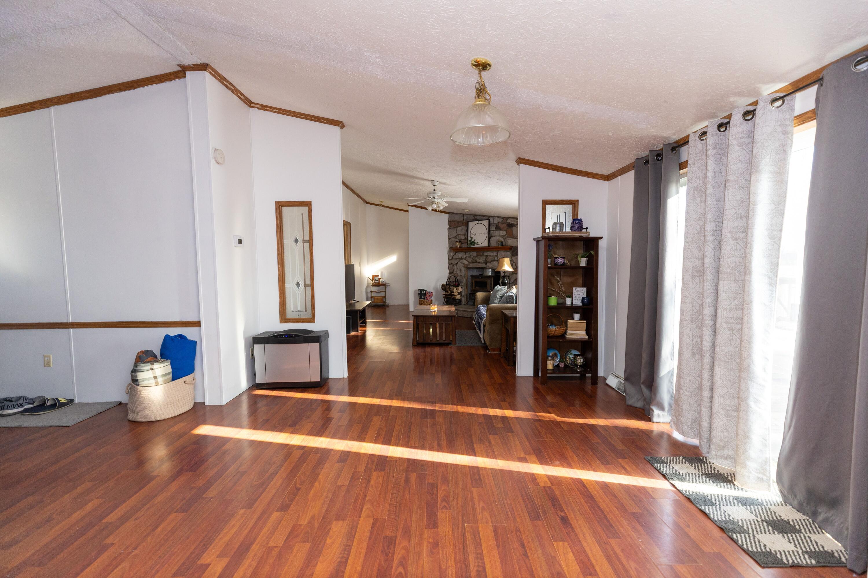 2822 Olmstead Road Muir, MI 48860 - Photo 24 of 43 2822 Olmstead Rd-18