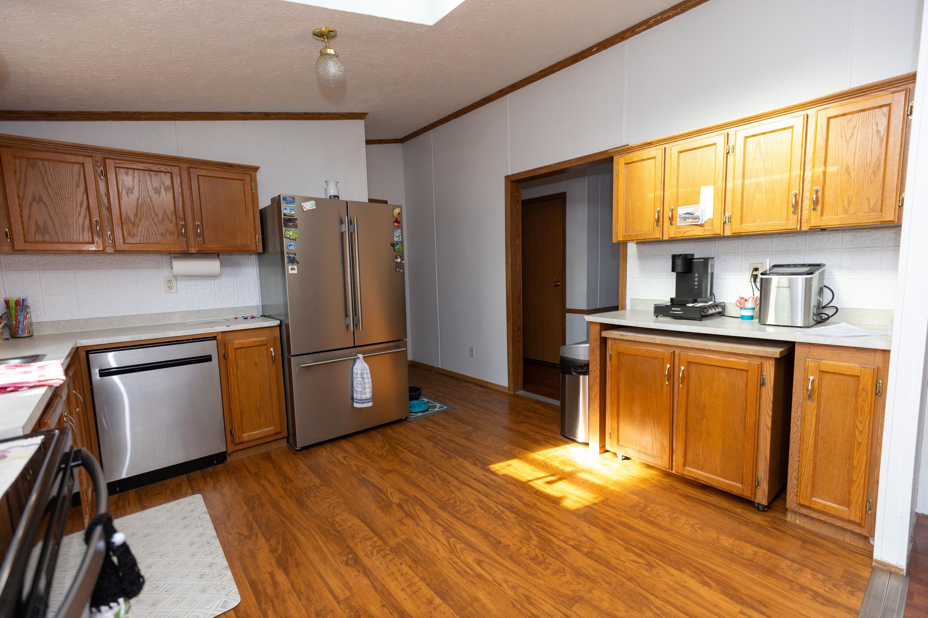 2822 Olmstead Road Muir, MI 48860 - Photo 27 of 43 2822 Olmstead Rd-17