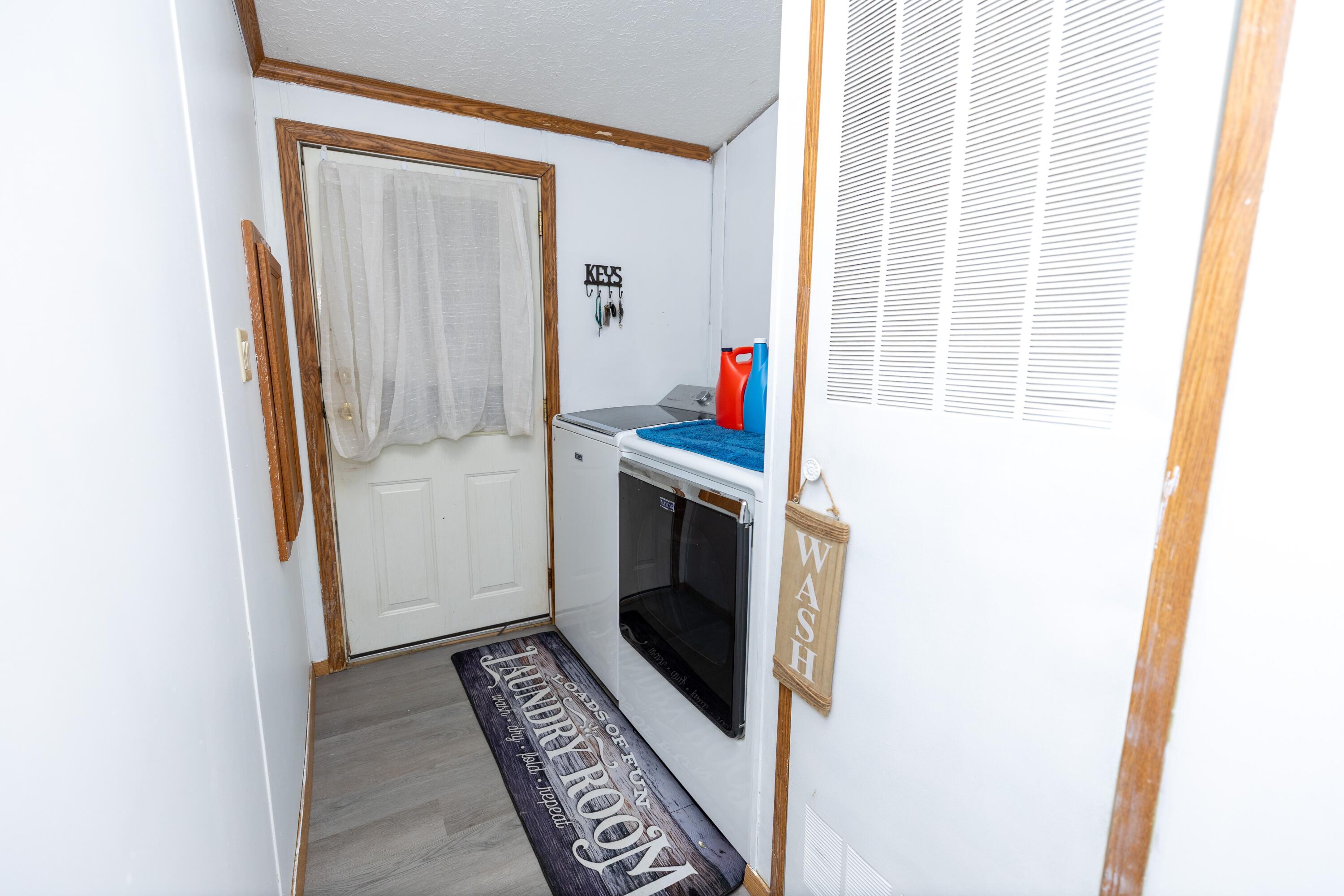 2822 Olmstead Road Muir, MI 48860 - Photo 29 of 43 2822 Olmstead Rd-26