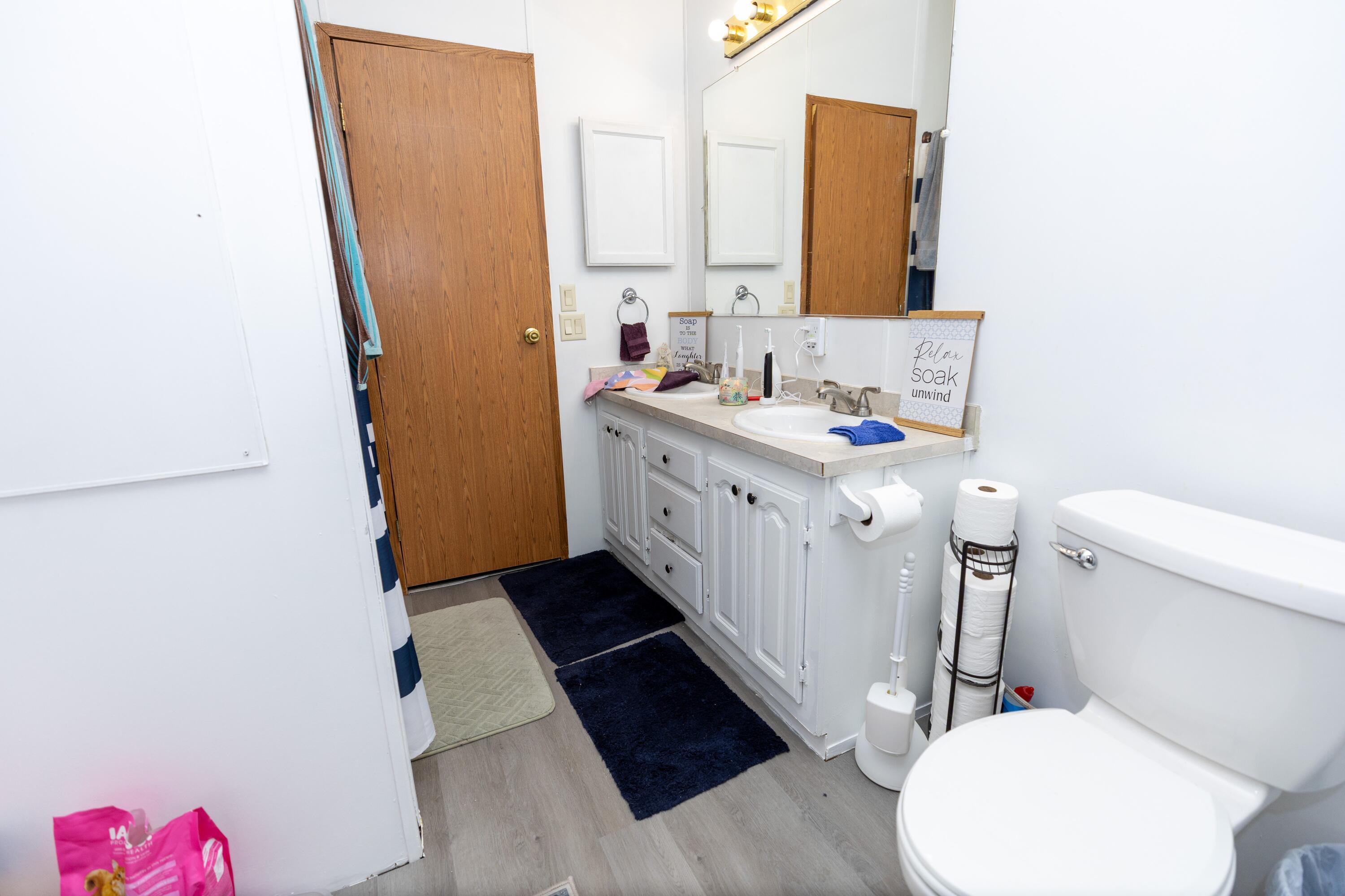 2822 Olmstead Road Muir, MI 48860 - Photo 30 of 43 2822 Olmstead Rd-37