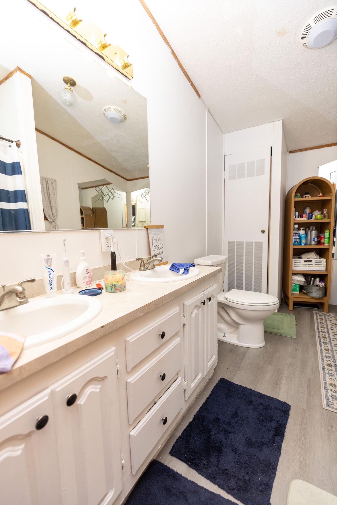 2822 Olmstead Road Muir, MI 48860 - Photo 31 of 43 2822 Olmstead Rd-35