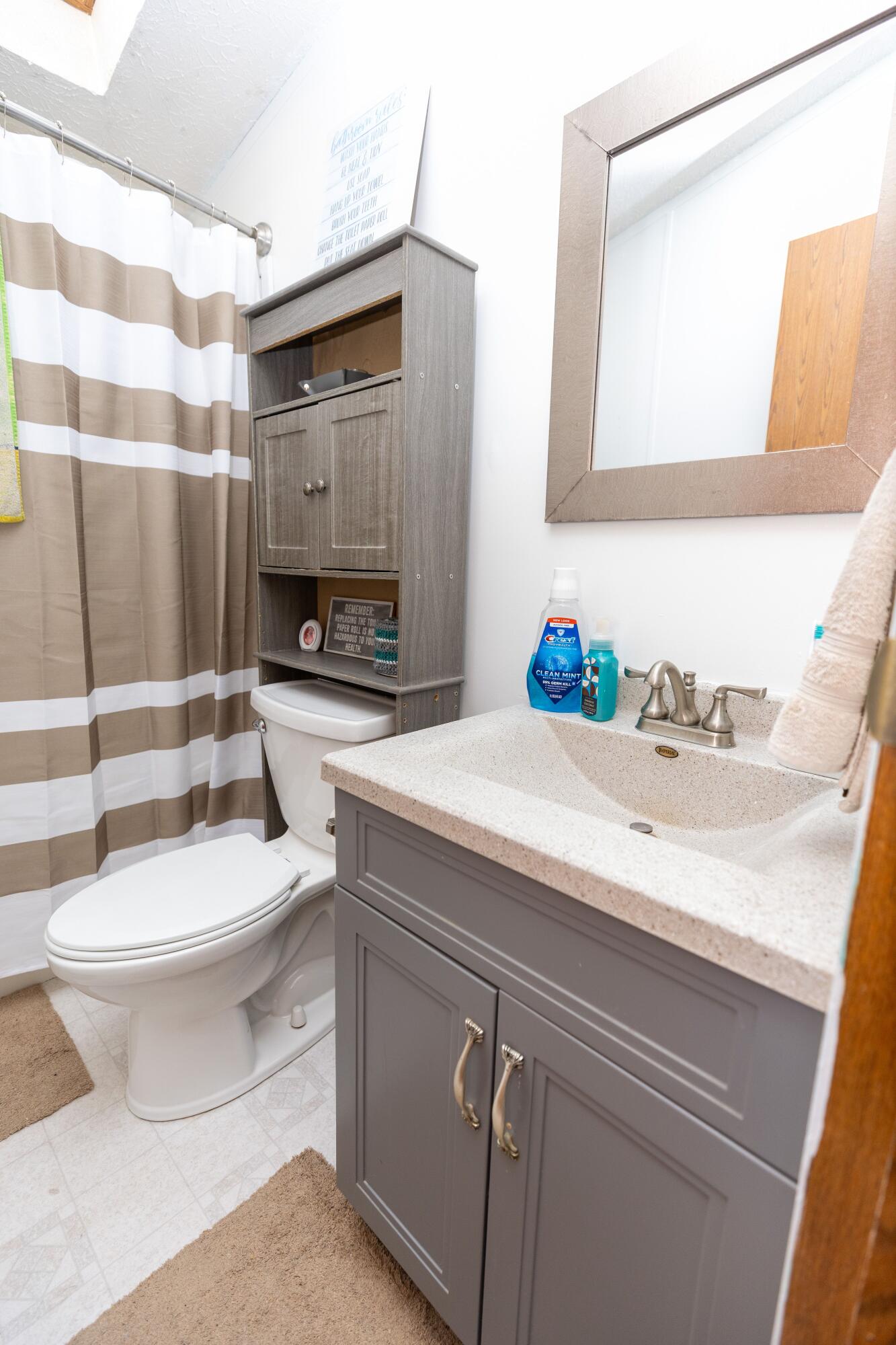 2822 Olmstead Road Muir, MI 48860 - Photo 32 of 43 2822 Olmstead Rd-8