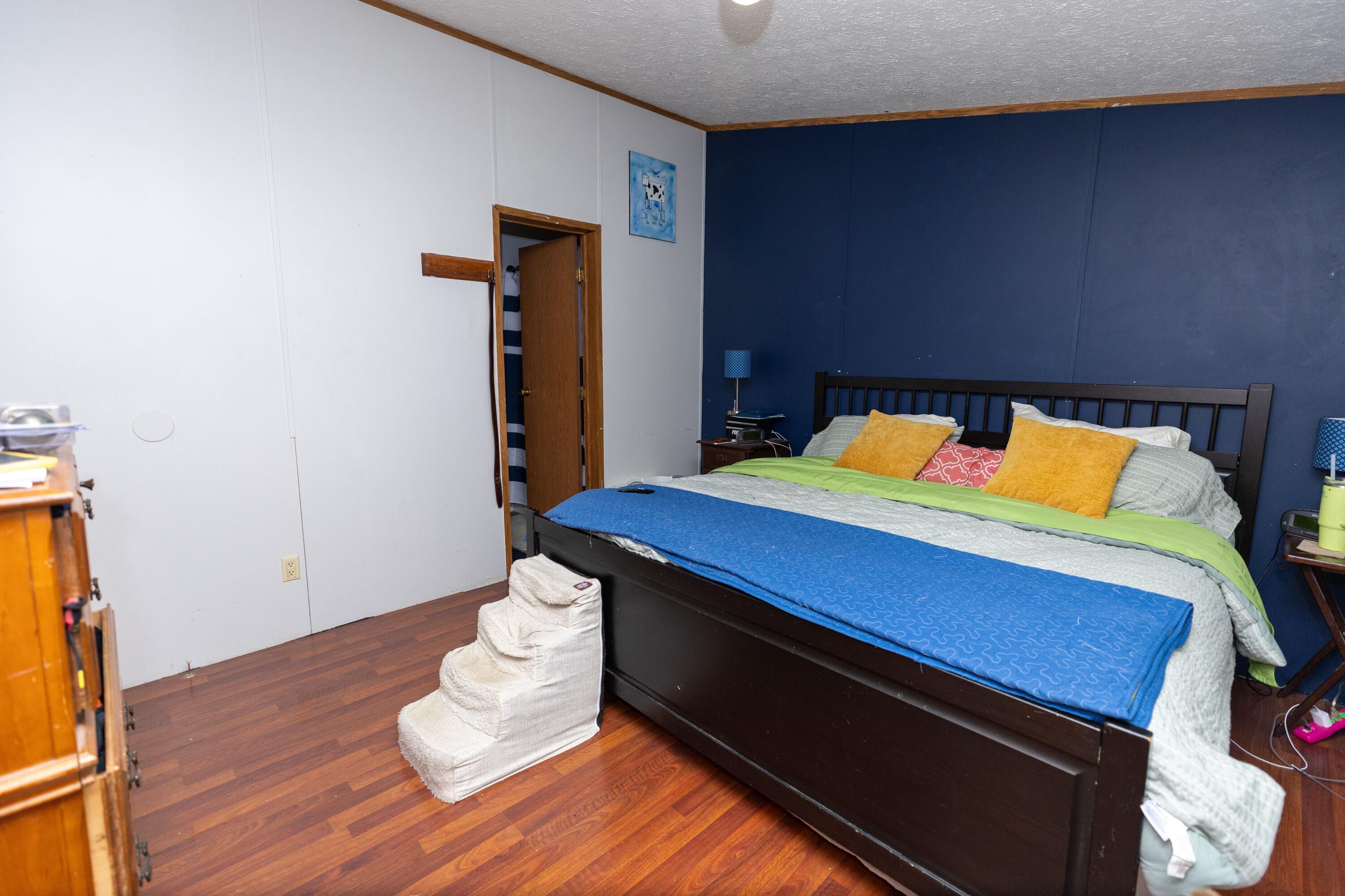 2822 Olmstead Road Muir, MI 48860 - Photo 33 of 43 2822 Olmstead Rd-34