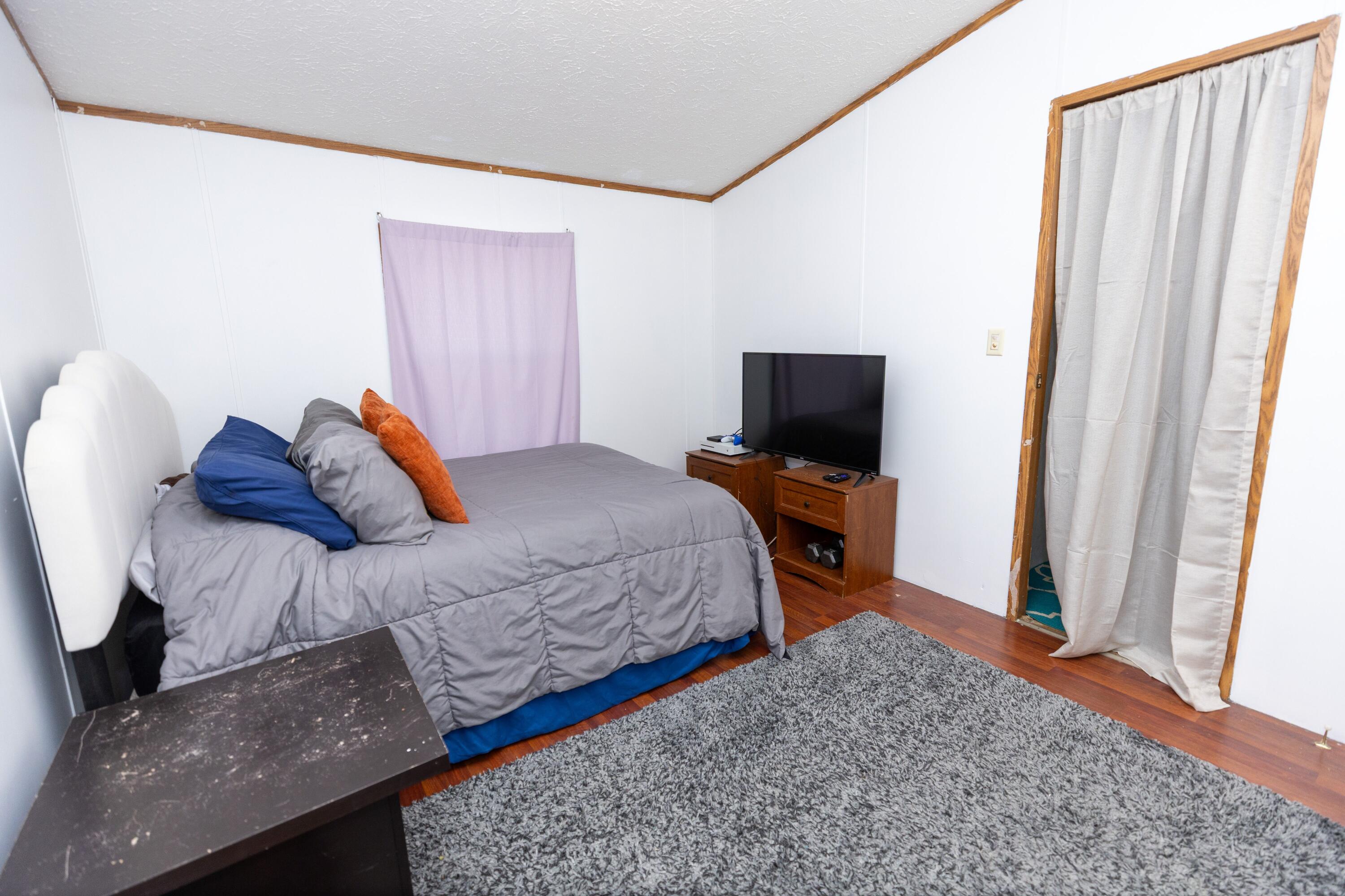 2822 Olmstead Road Muir, MI 48860 - Photo 34 of 43 2822 Olmstead Rd-3
