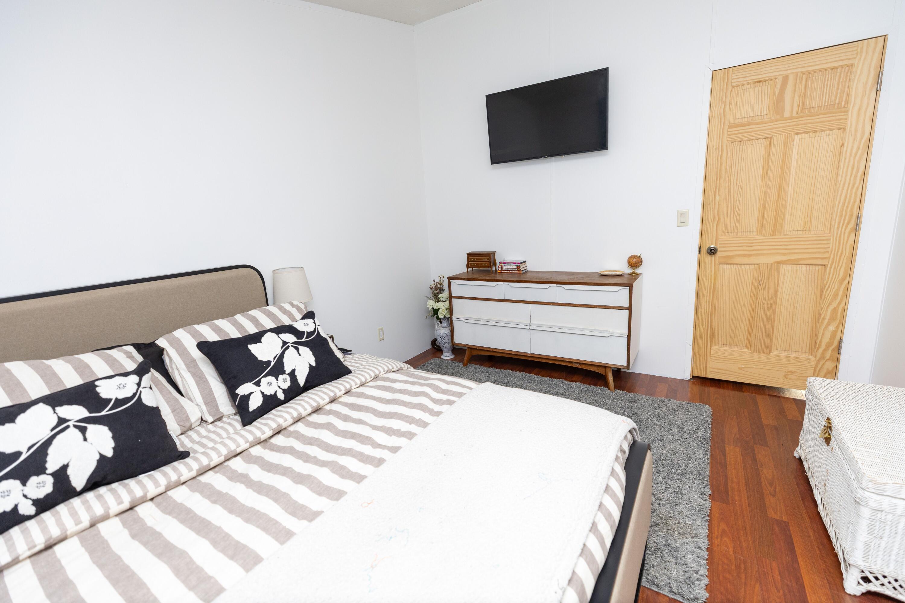 2822 Olmstead Road Muir, MI 48860 - Photo 36 of 43 2822 Olmstead Rd-11