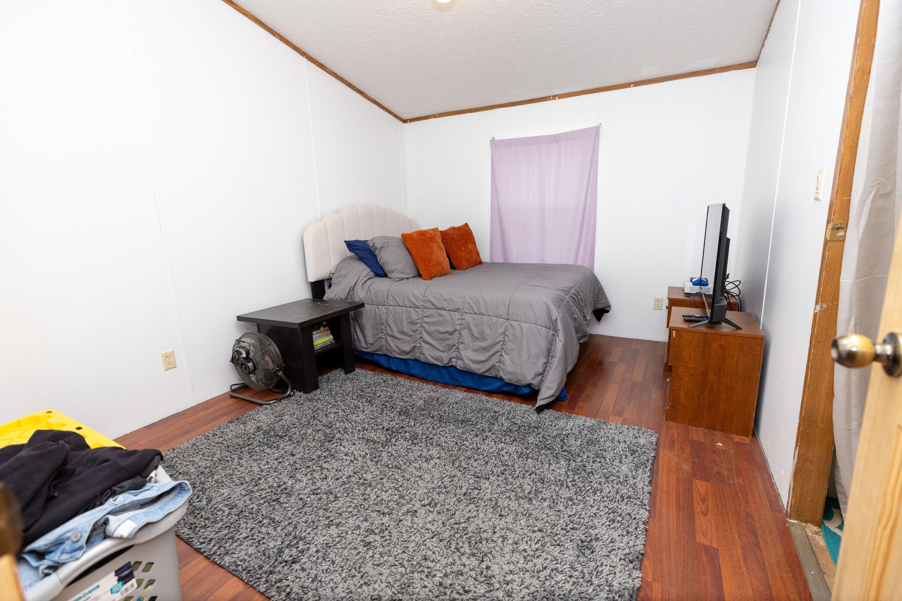 2822 Olmstead Road Muir, MI 48860 - Photo 38 of 43 2822 Olmstead Rd-1