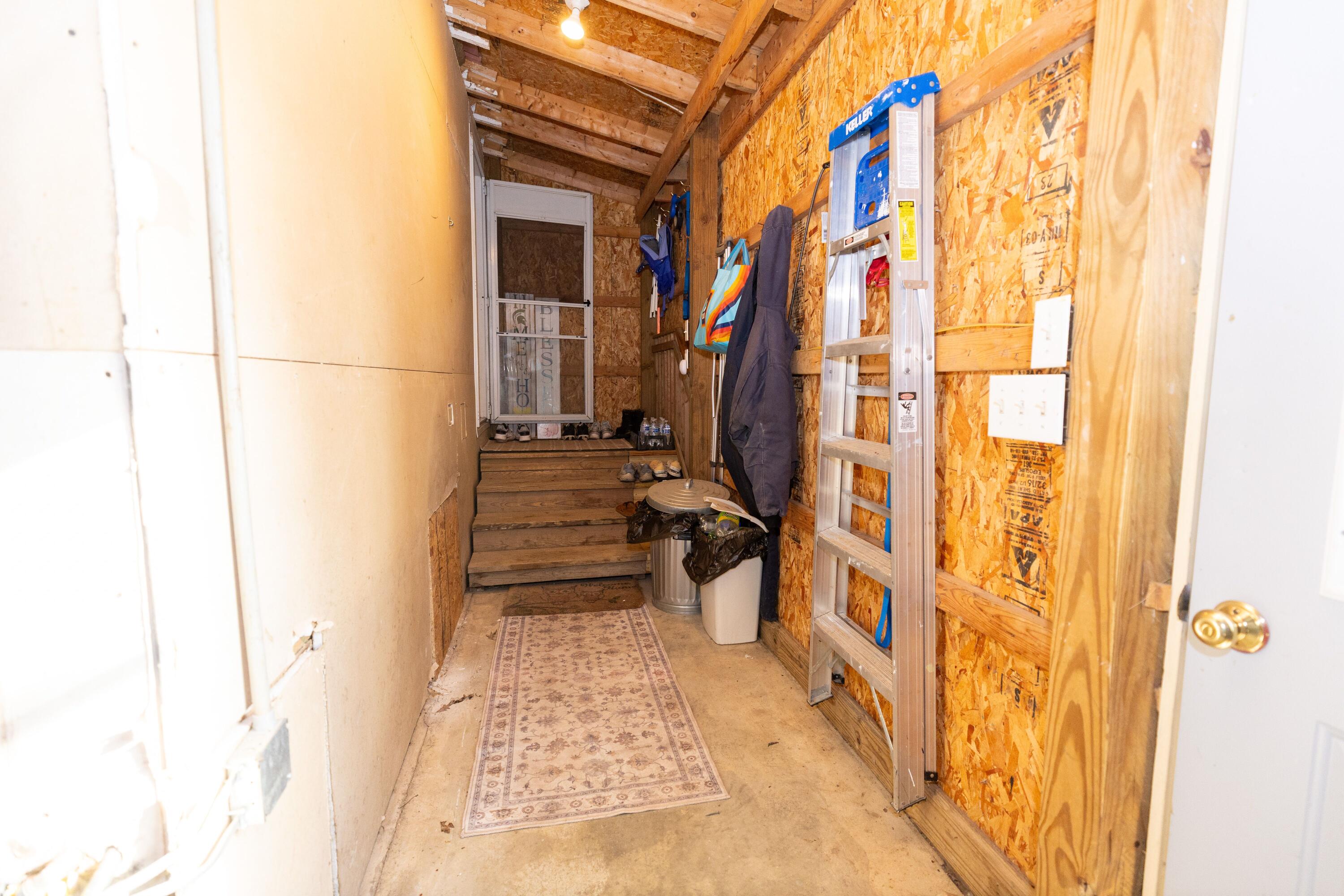 2822 Olmstead Road Muir, MI 48860 - Photo 40 of 43 2822 Olmstead Rd-31