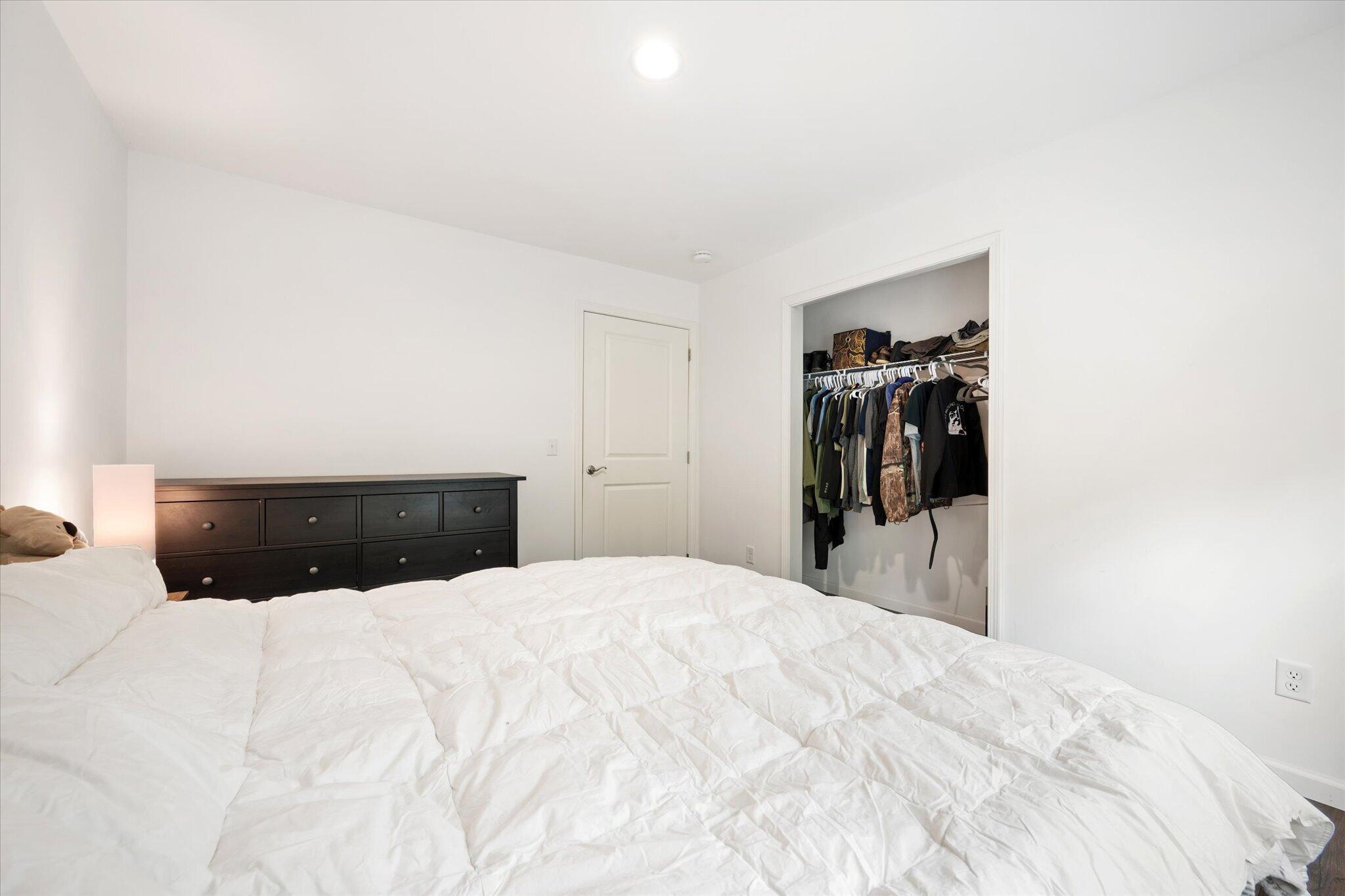 89 Wickett Farm Road Bucksport, ME 04416 - Photo 10 of 44 10-Bedroom 1