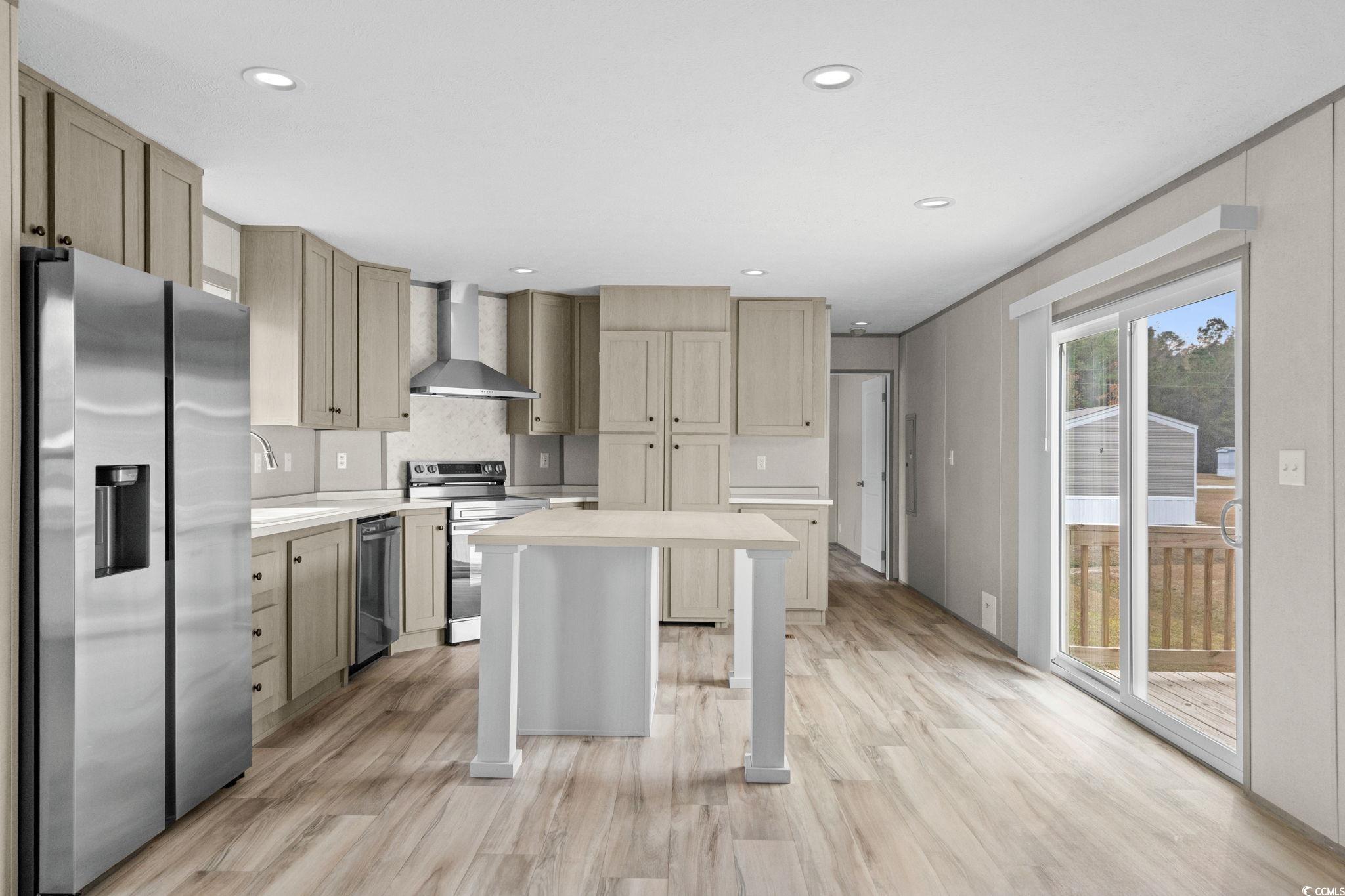 2276 Python Circle Conway, SC 29526 - Photo 11 of 40