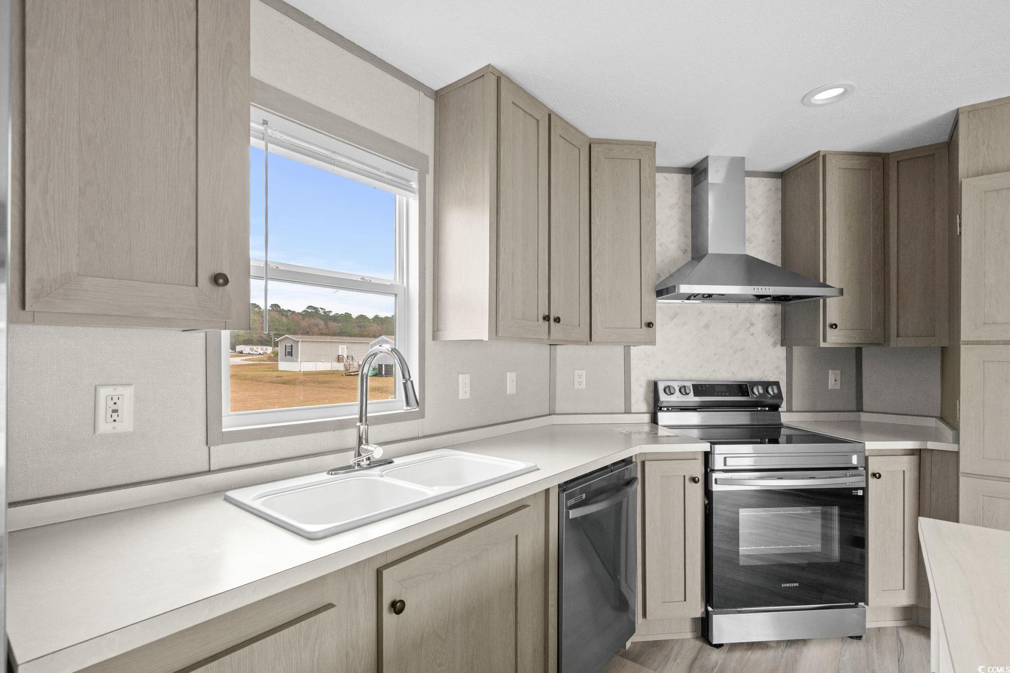 2276 Python Circle Conway, SC 29526 - Photo 13 of 40