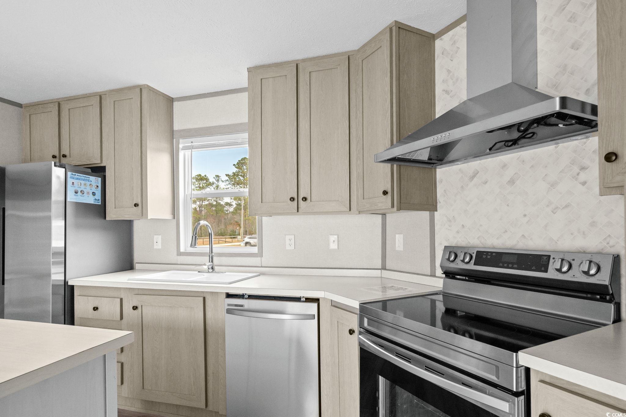 2276 Python Circle Conway, SC 29526 - Photo 15 of 40