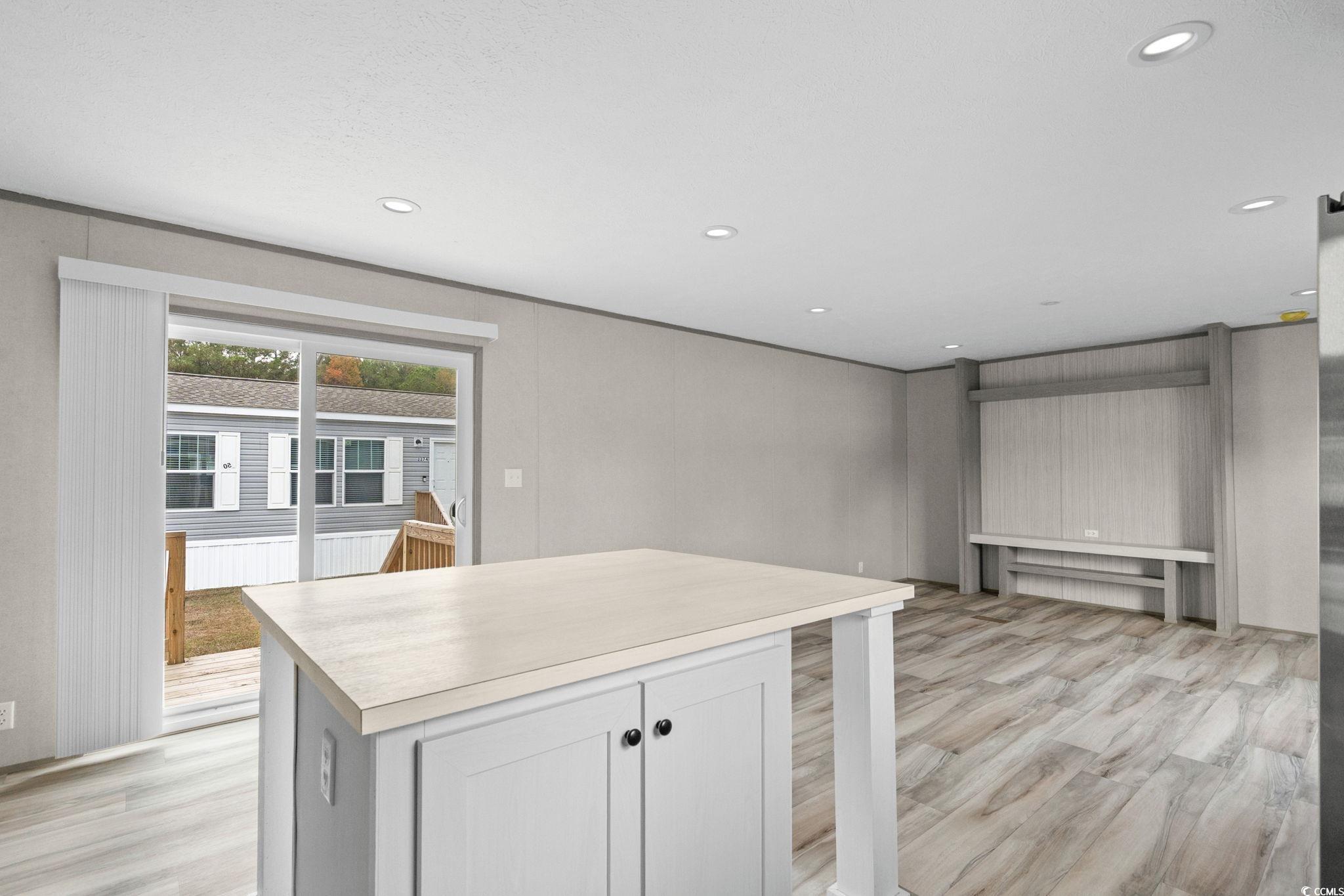 2276 Python Circle Conway, SC 29526 - Photo 16 of 40