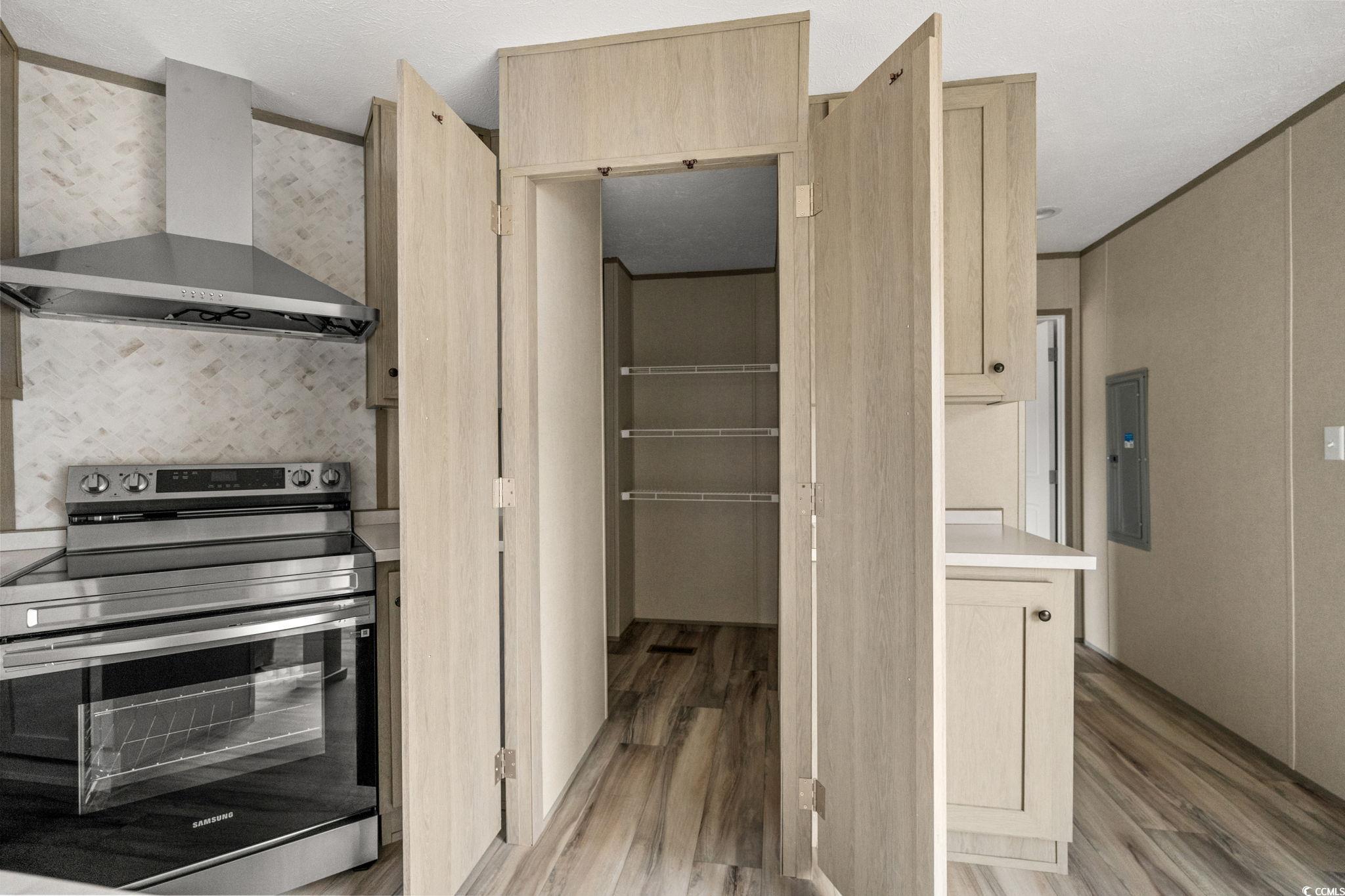 2276 Python Circle Conway, SC 29526 - Photo 17 of 40