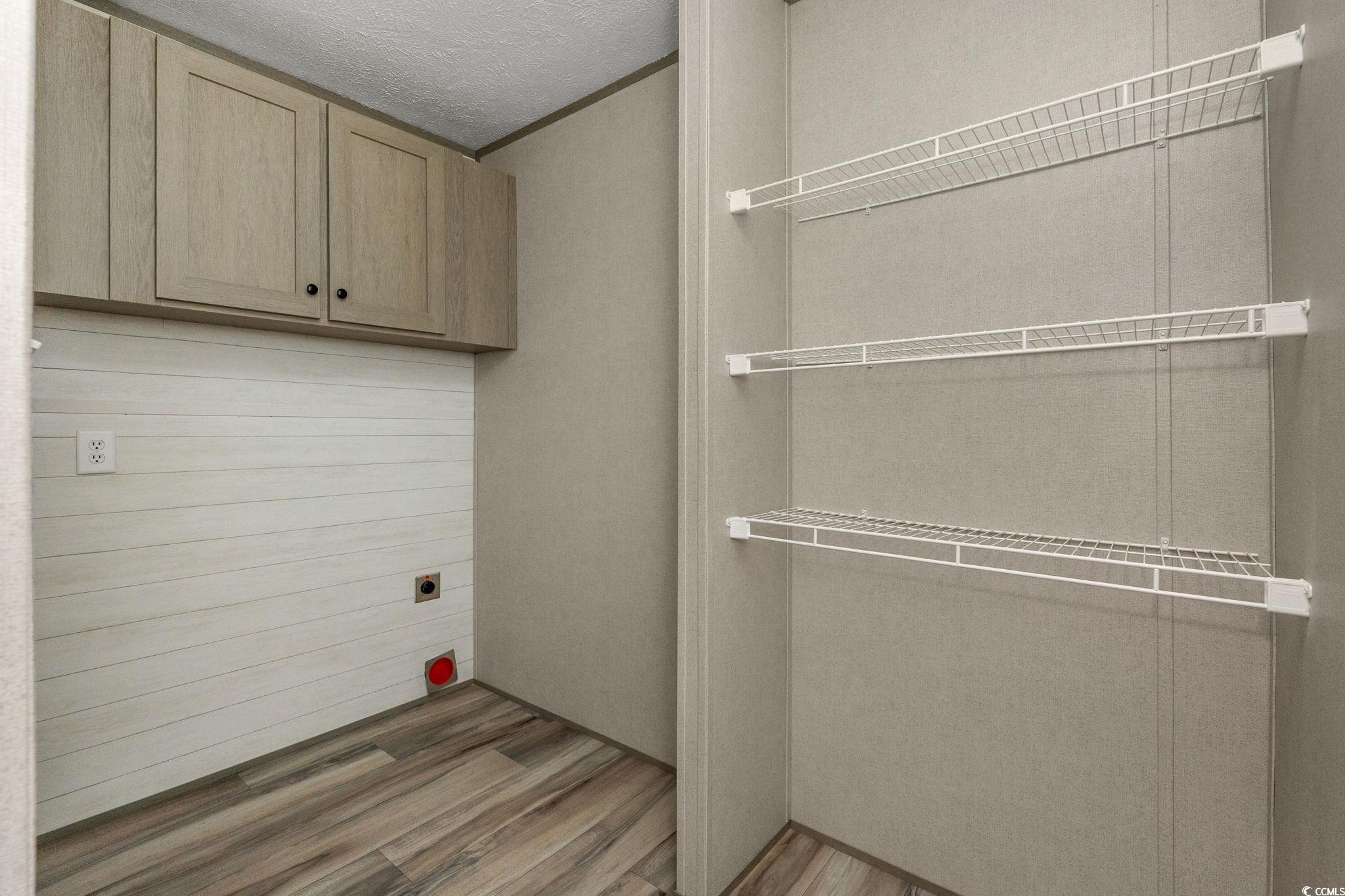 2276 Python Circle Conway, SC 29526 - Photo 18 of 40