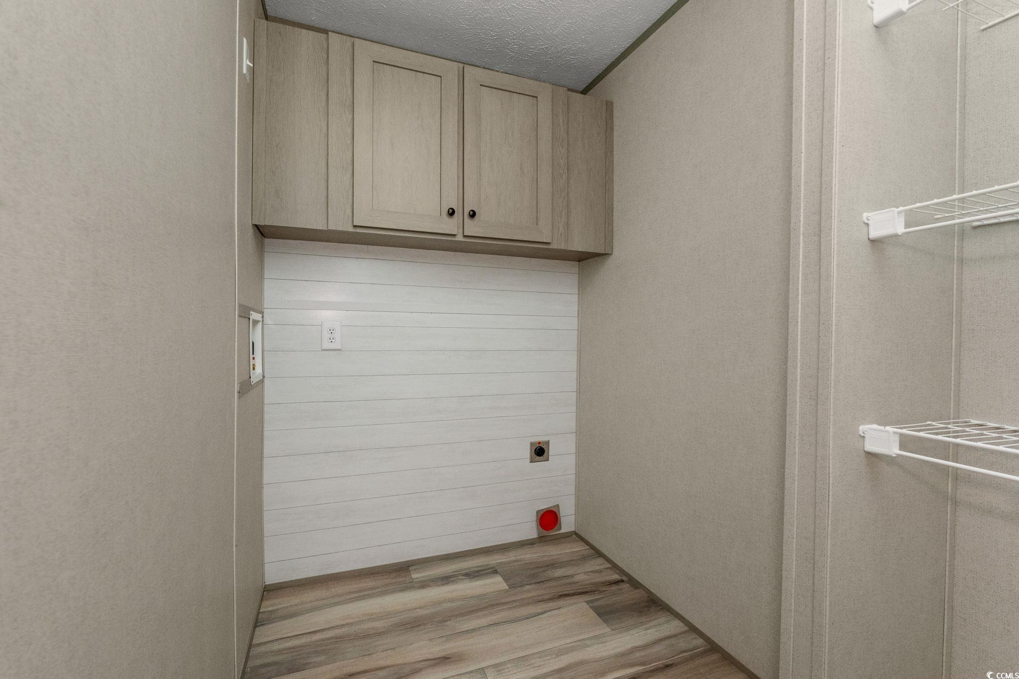 2276 Python Circle Conway, SC 29526 - Photo 19 of 40