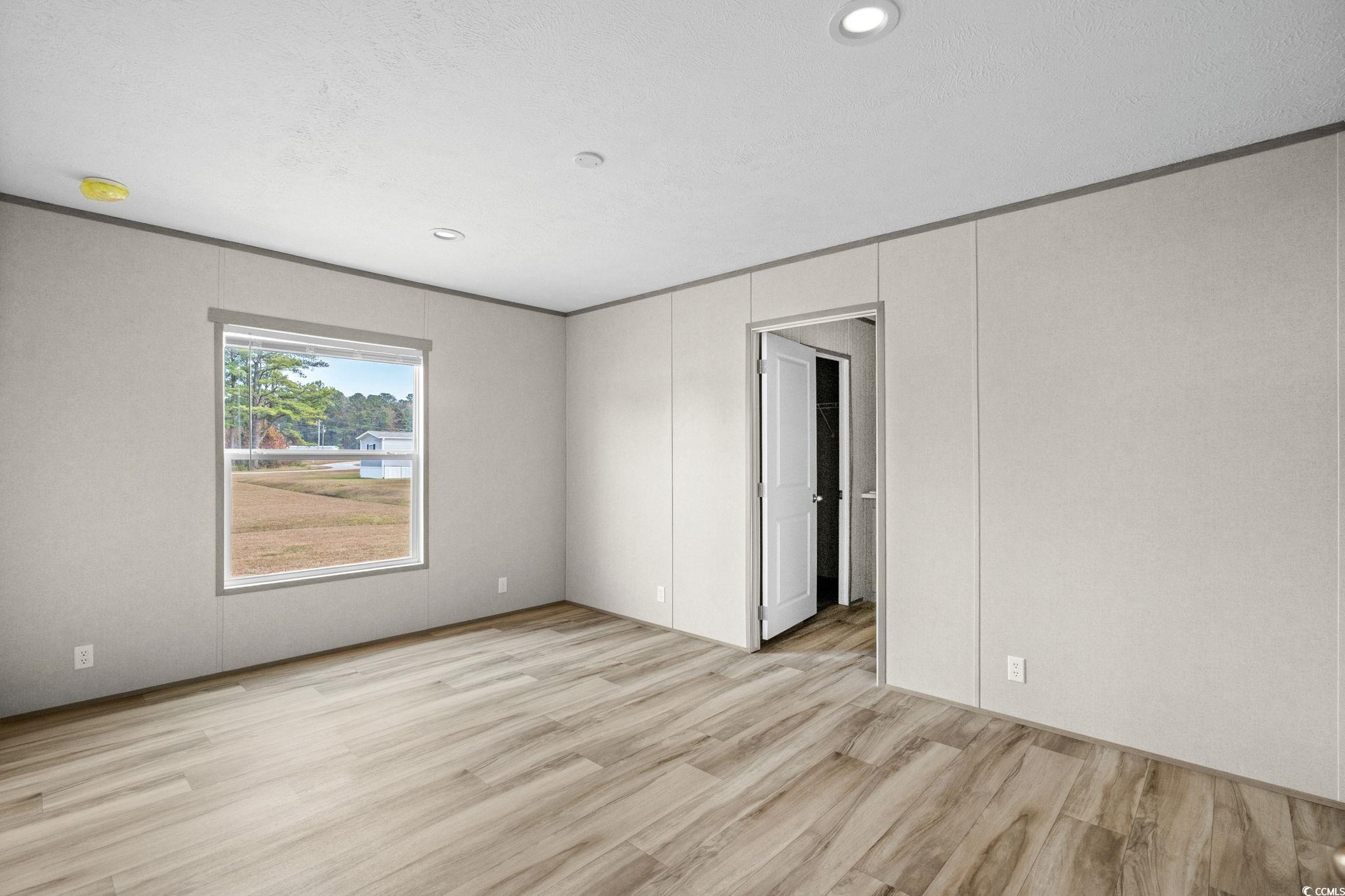 2276 Python Circle Conway, SC 29526 - Photo 20 of 40