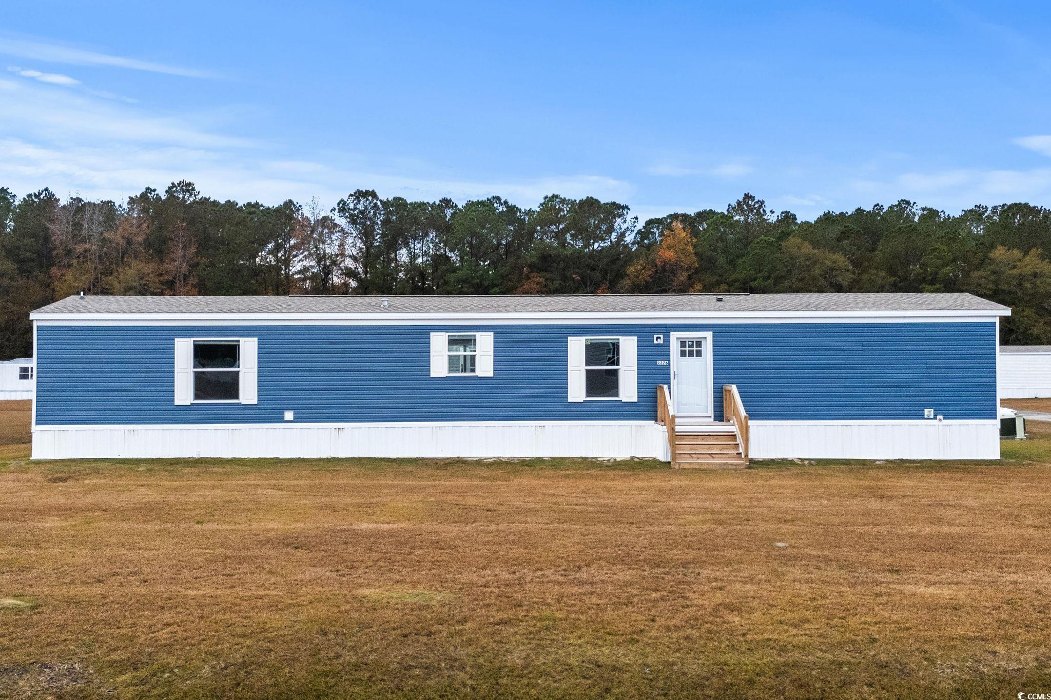 2276 Python Circle Conway, SC 29526 - Photo 2 of 40