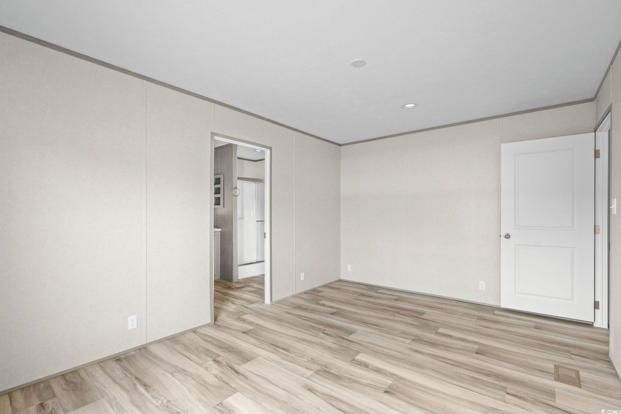 2276 Python Circle Conway, SC 29526 - Photo 22 of 40