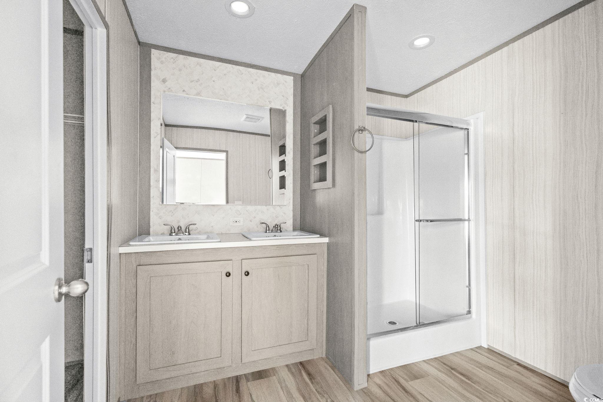 2276 Python Circle Conway, SC 29526 - Photo 23 of 40