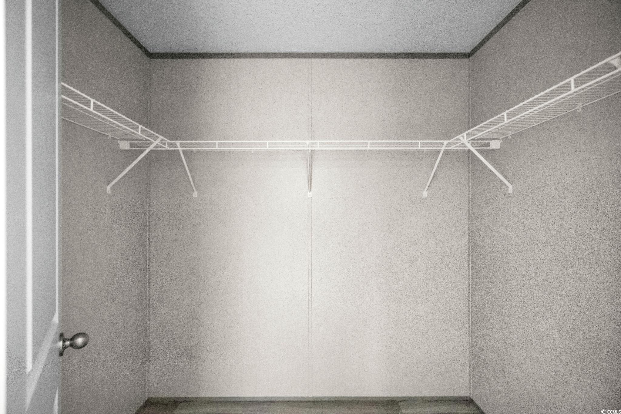 2276 Python Circle Conway, SC 29526 - Photo 24 of 40