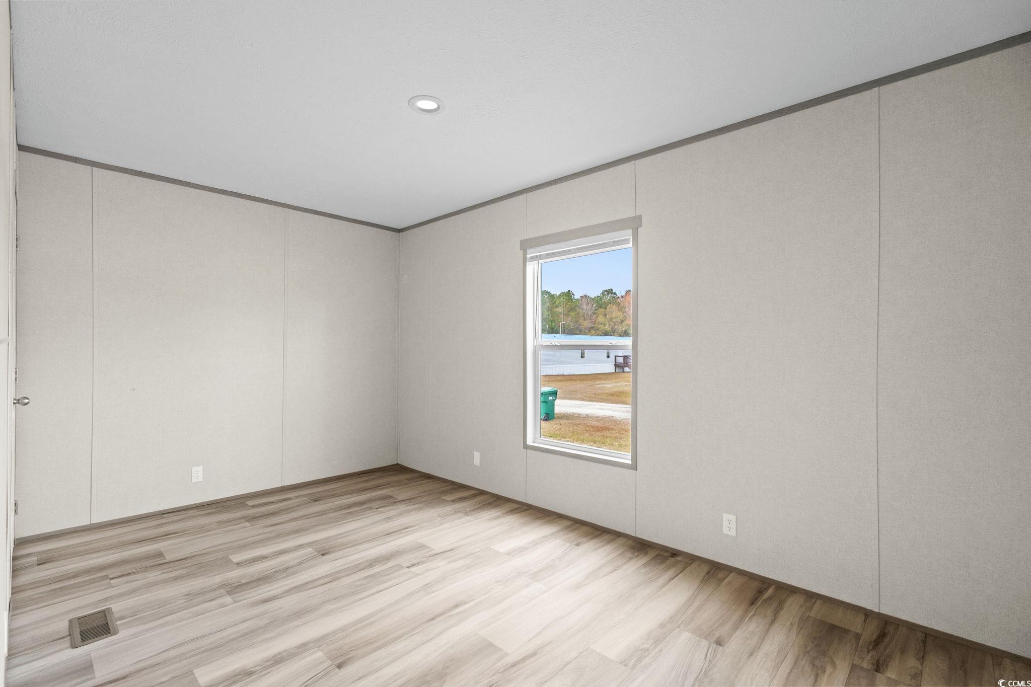 2276 Python Circle Conway, SC 29526 - Photo 26 of 40