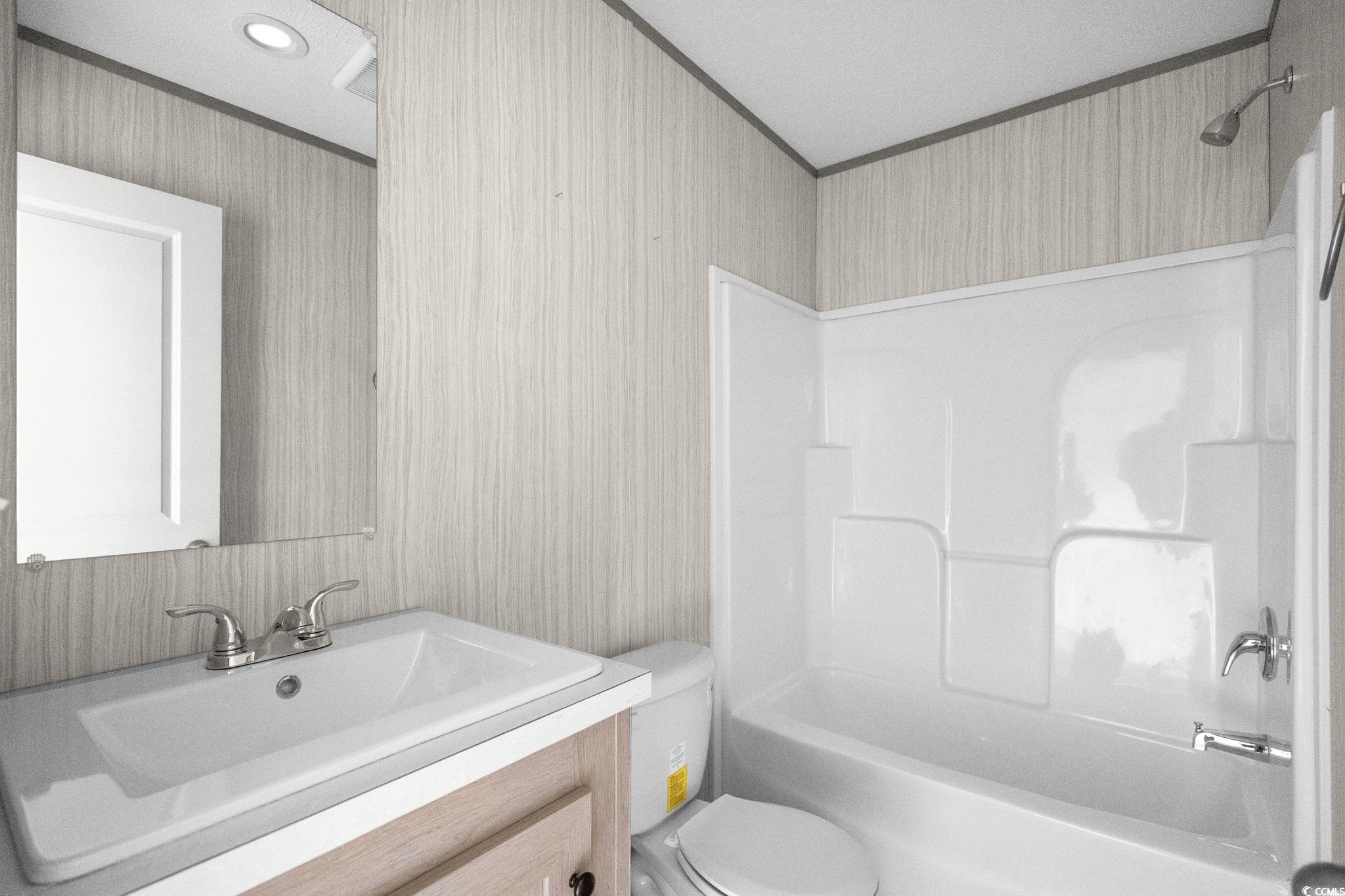 2276 Python Circle Conway, SC 29526 - Photo 27 of 40