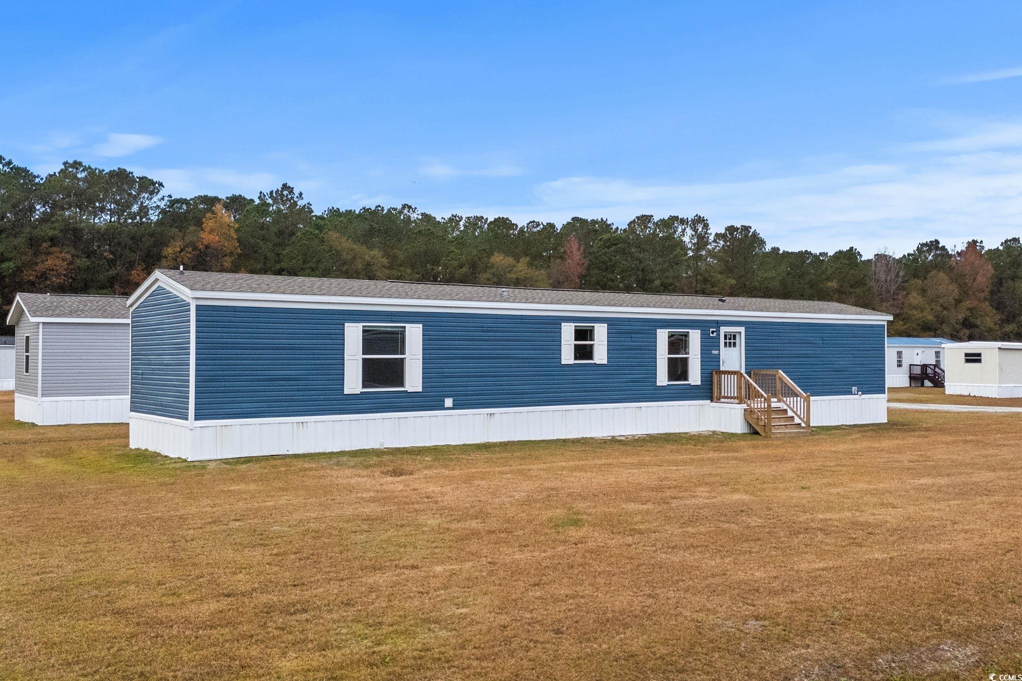 2276 Python Circle Conway, SC 29526 - Photo 28 of 40