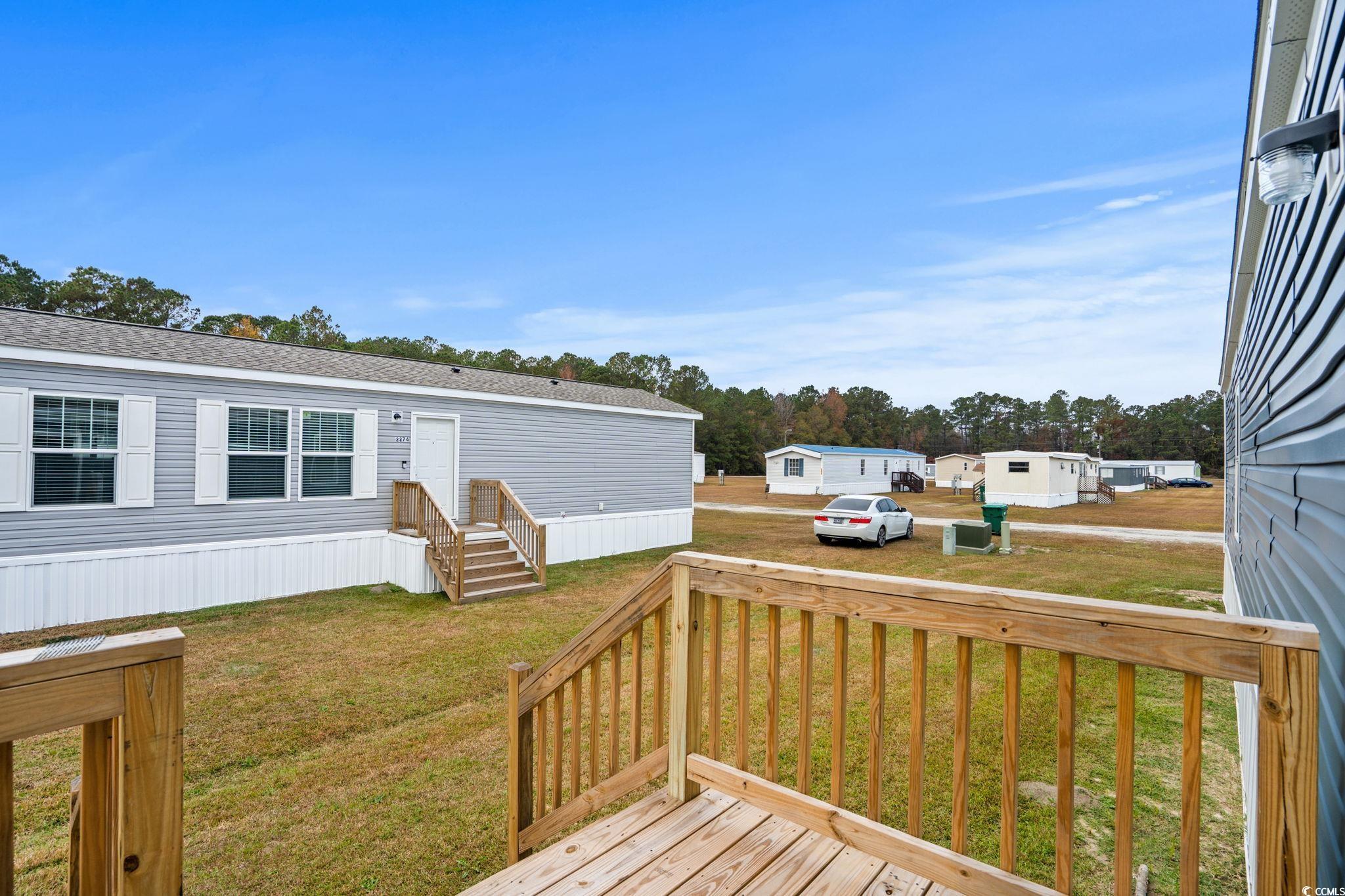 2276 Python Circle Conway, SC 29526 - Photo 29 of 40