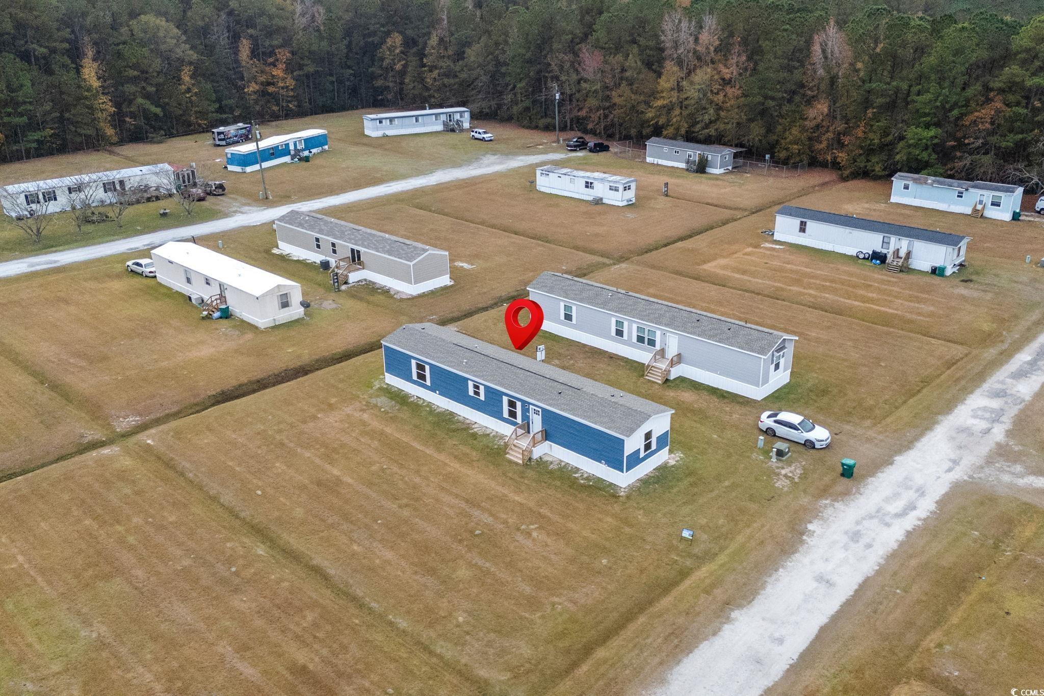 2276 Python Circle Conway, SC 29526 - Photo 32 of 40