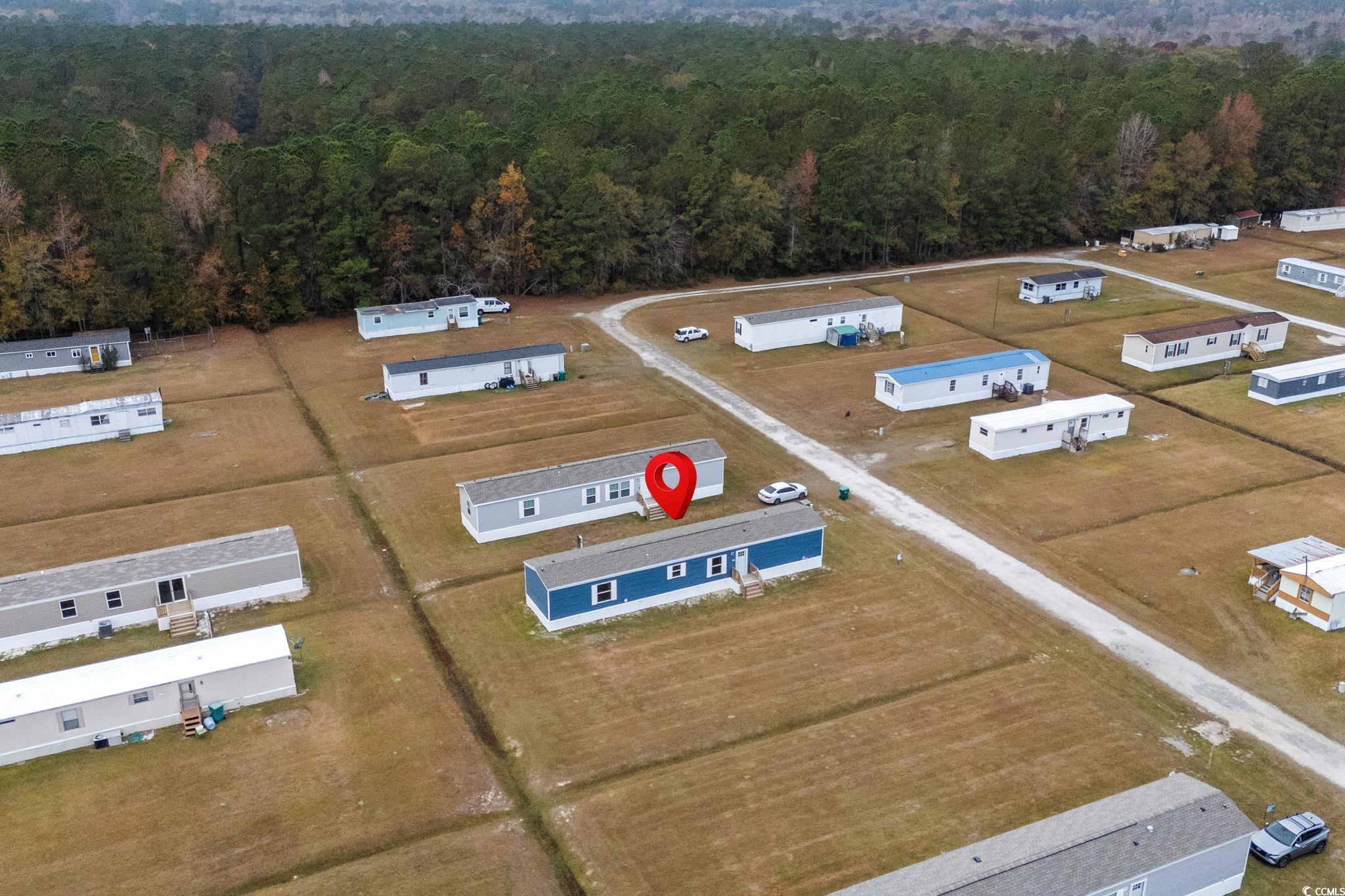 2276 Python Circle Conway, SC 29526 - Photo 33 of 40