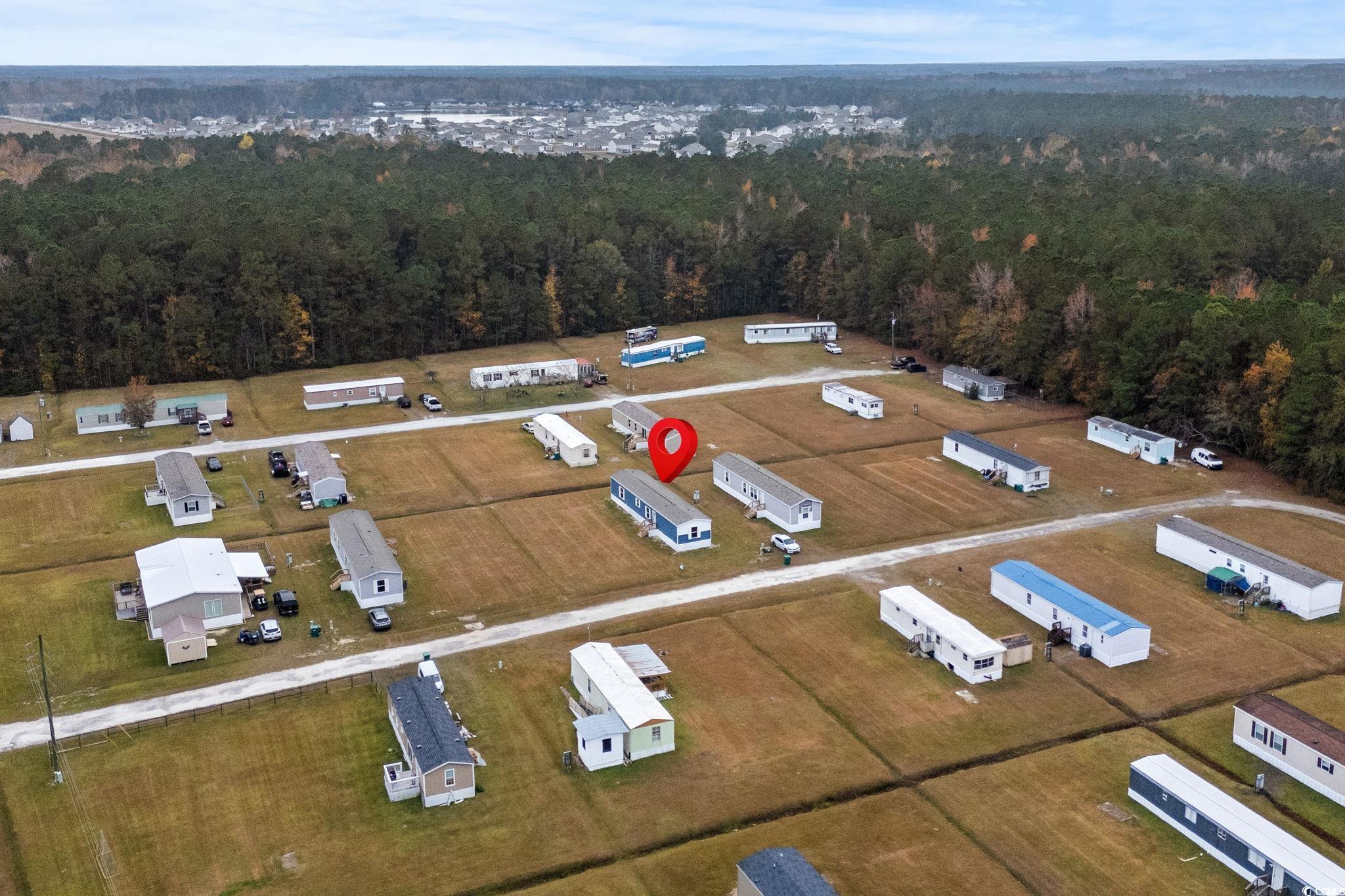 2276 Python Circle Conway, SC 29526 - Photo 35 of 40