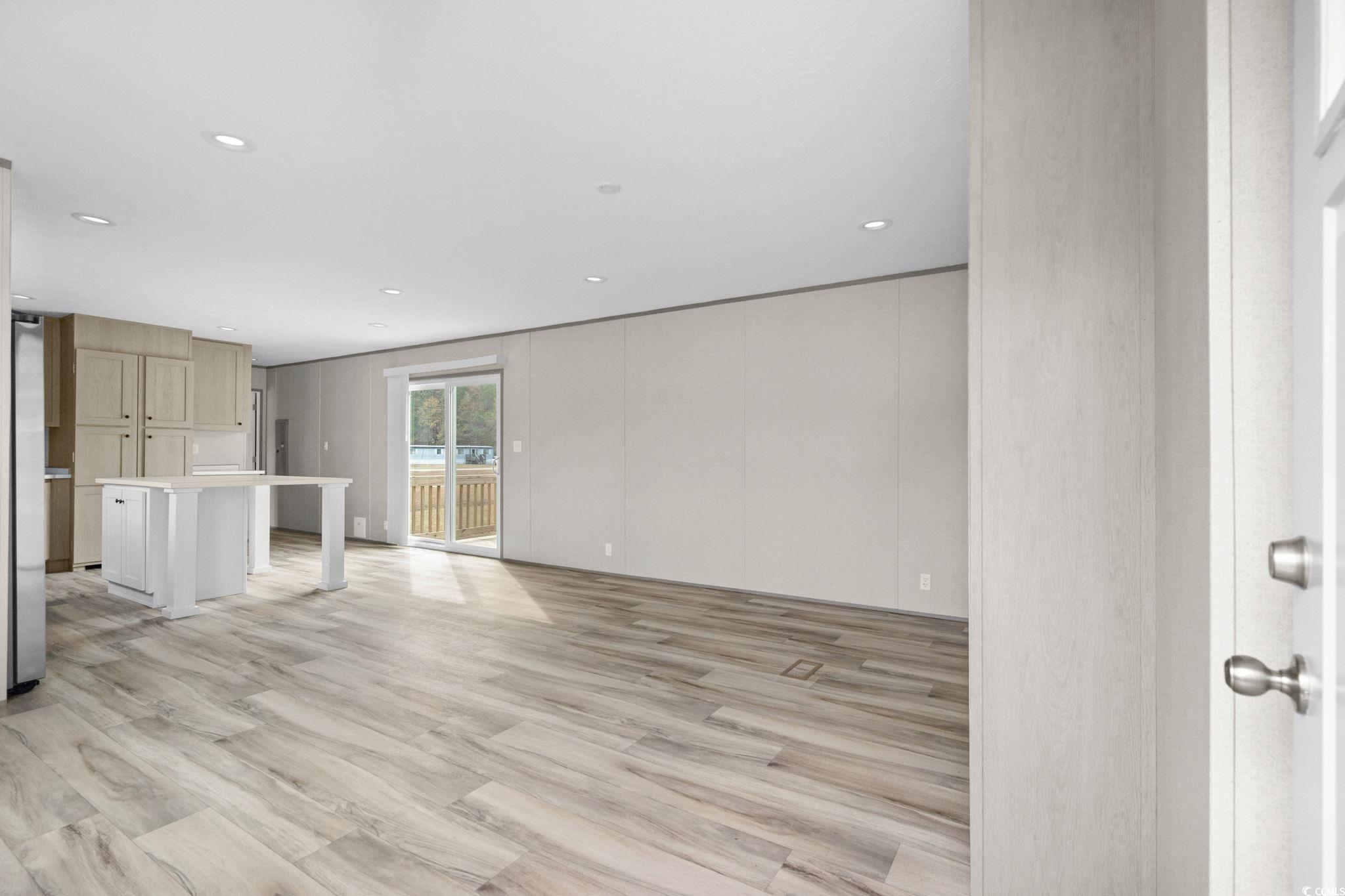 2276 Python Circle Conway, SC 29526 - Photo 4 of 40